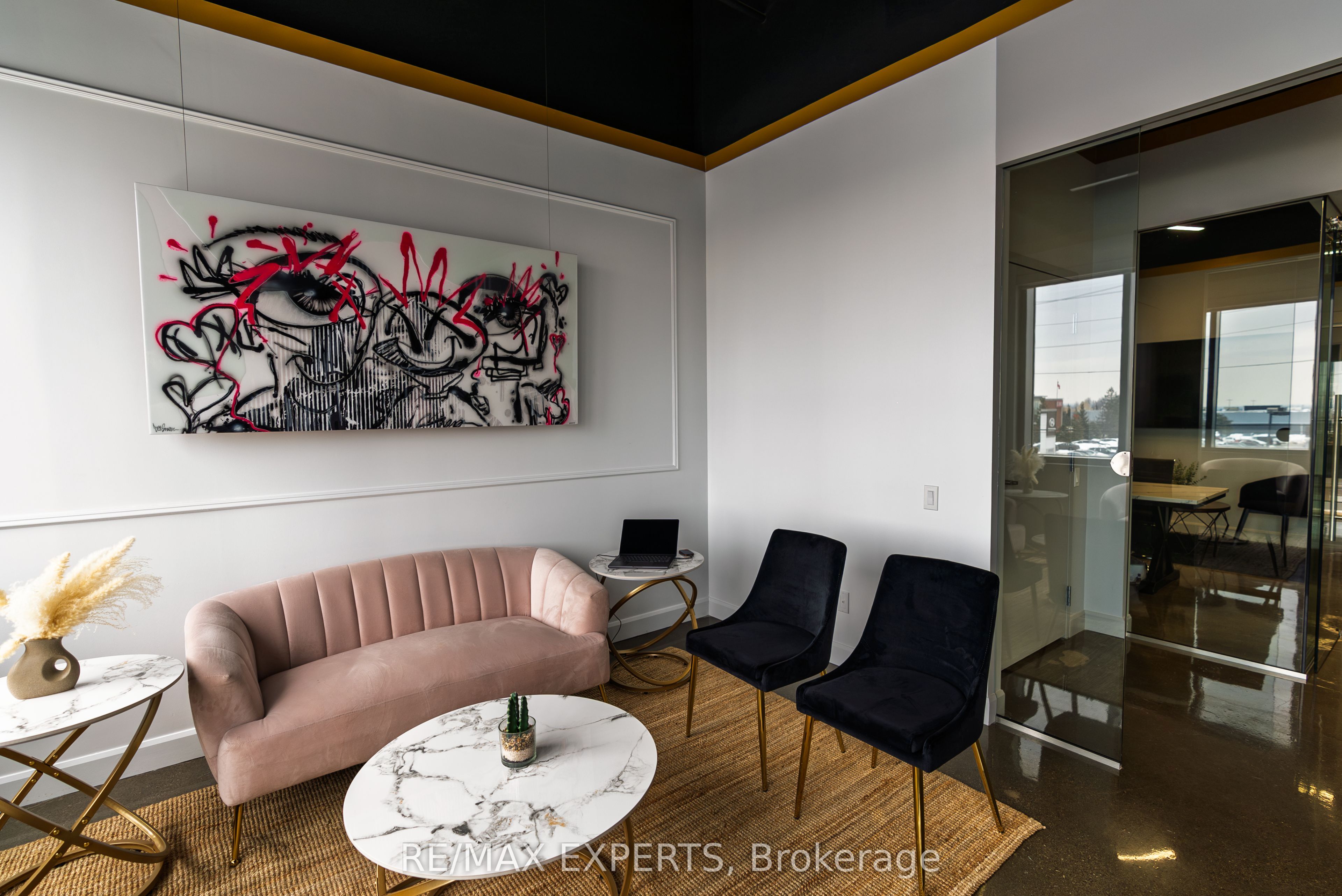 #207 - 7777 Weston Road Property Photo 37