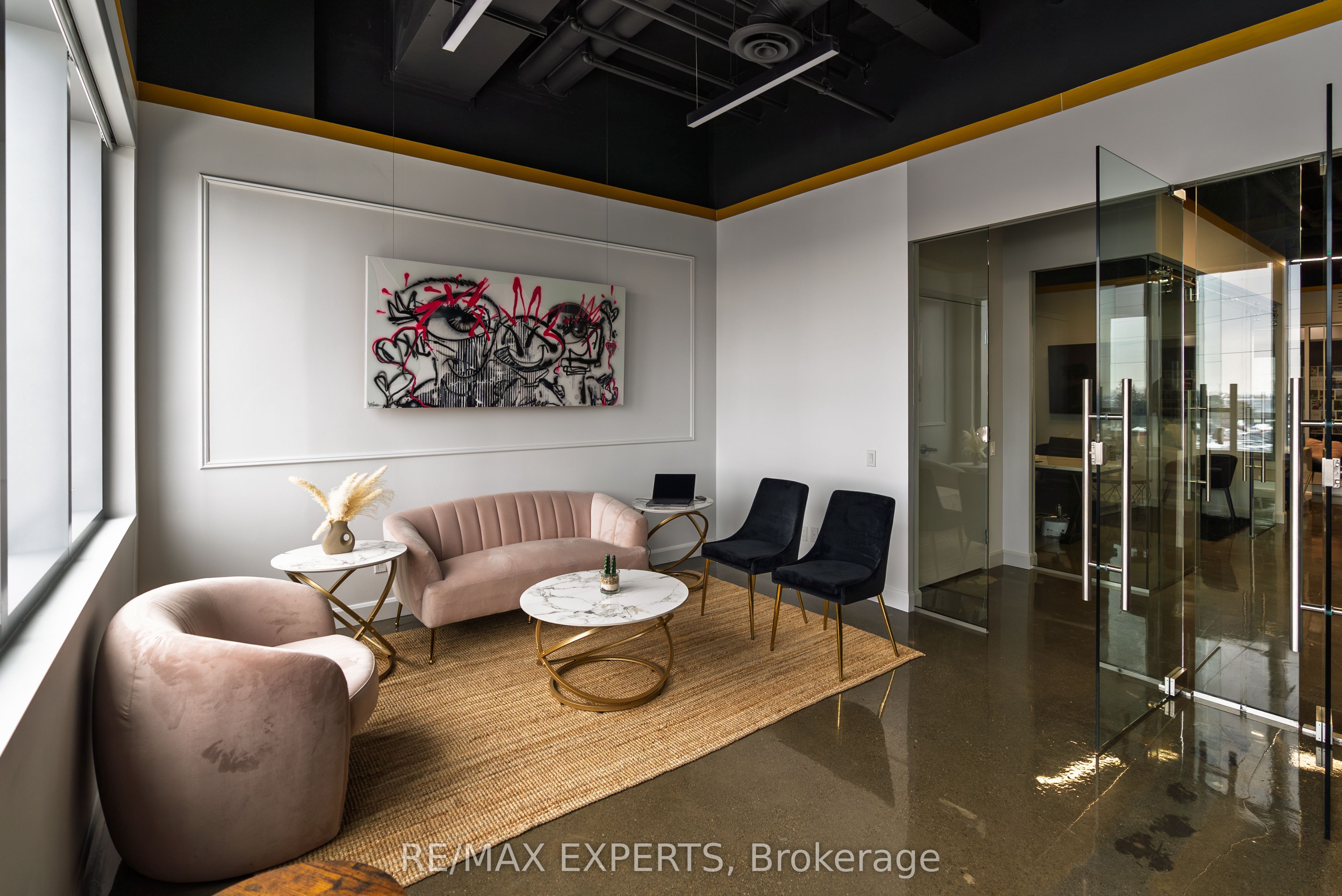 #207 - 7777 Weston Road Property Photo 38