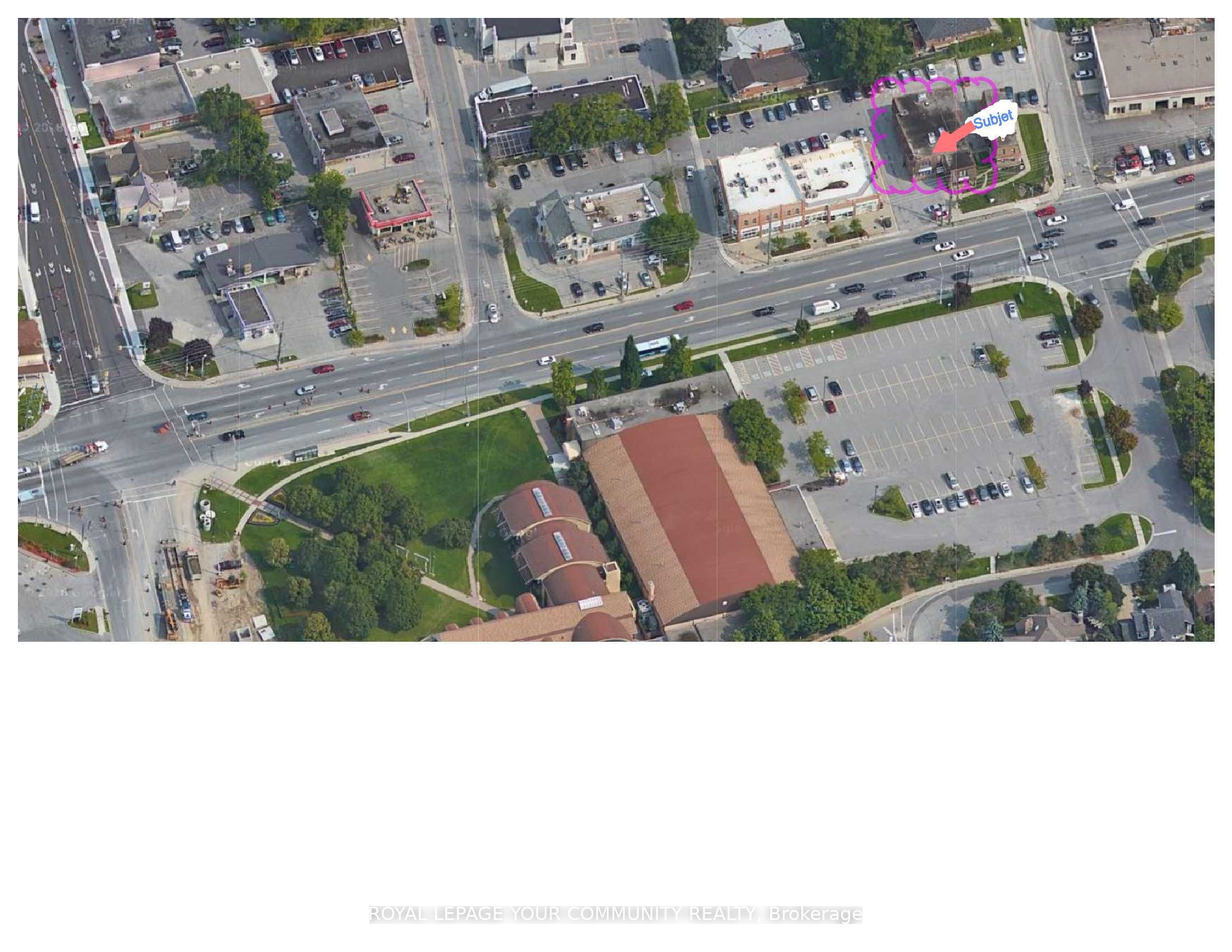 6060 7 Property Photo 1