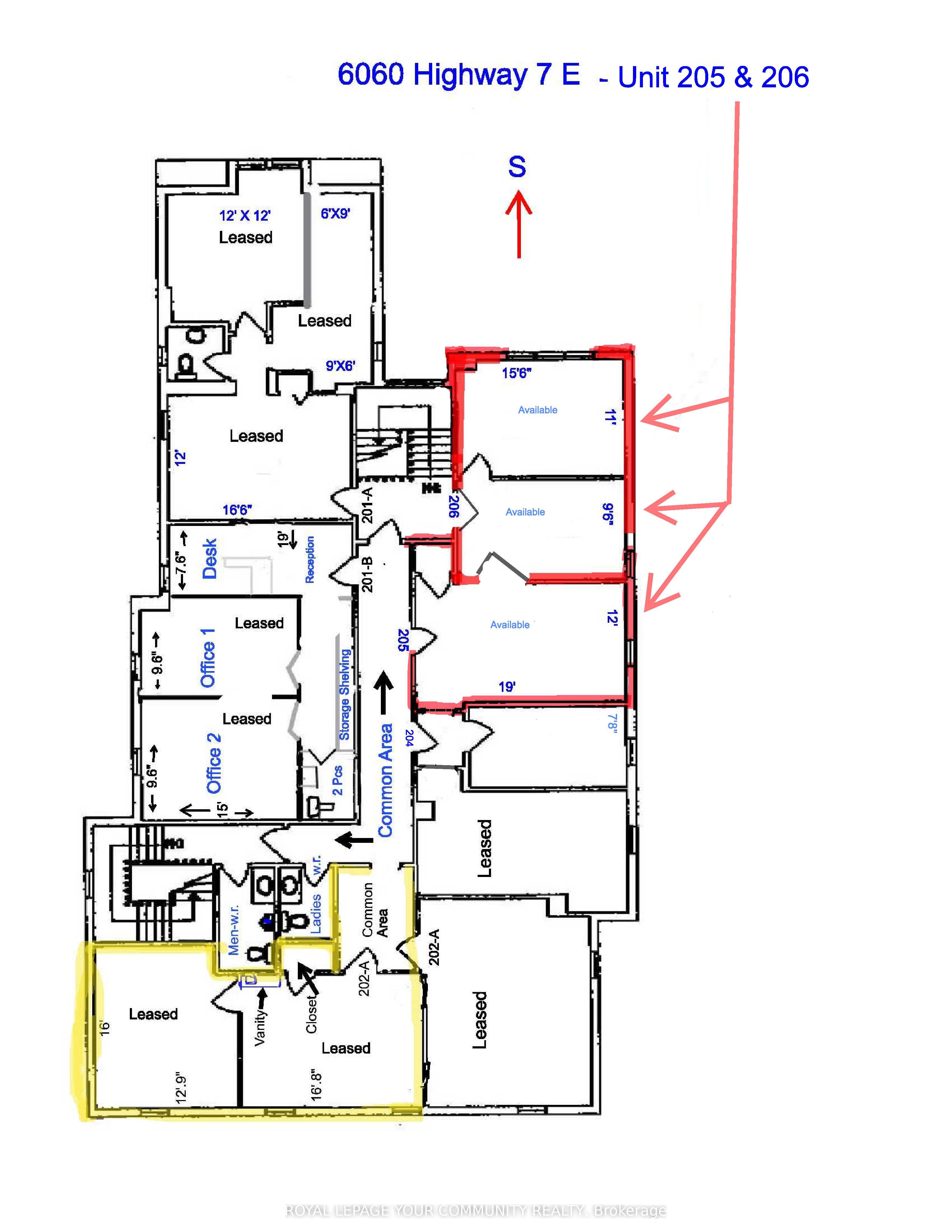 6060 7 Property Photo 15