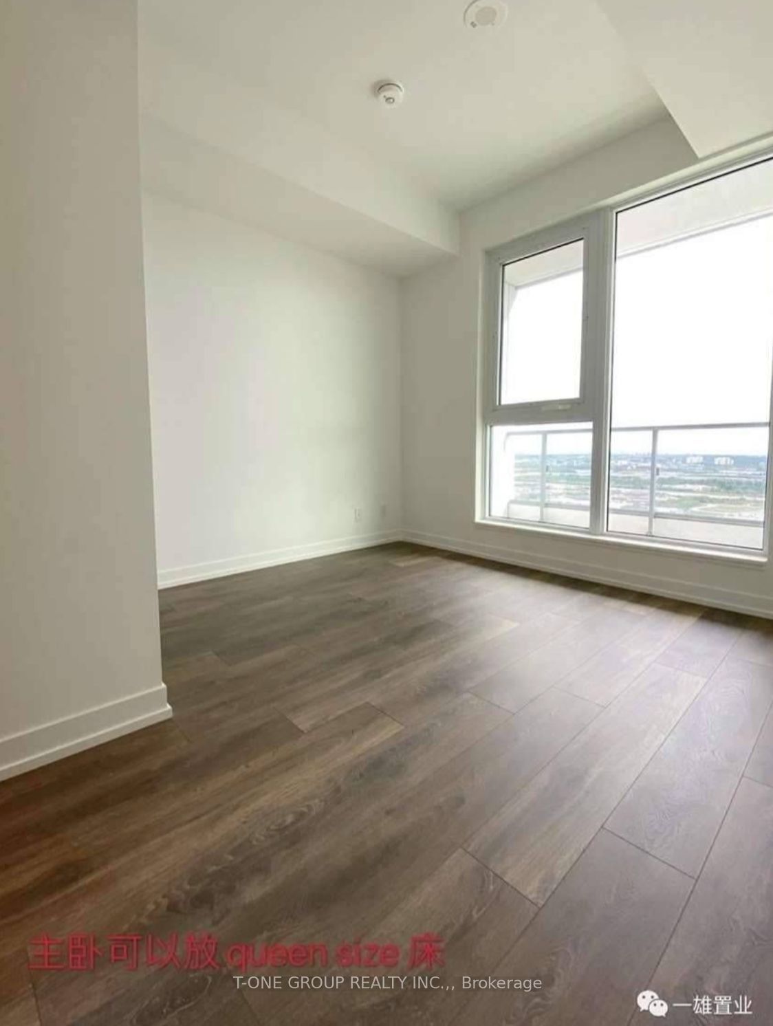 #4106 - 898 Portage Parkway Property Photo 20