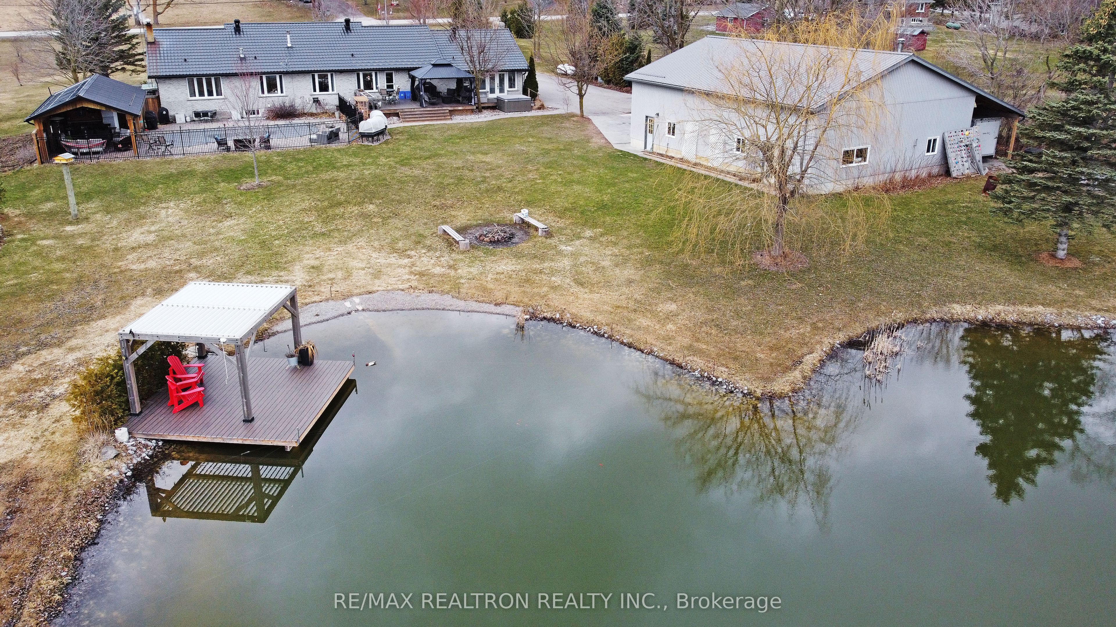 20037 Mccowan Road Property Photo 4