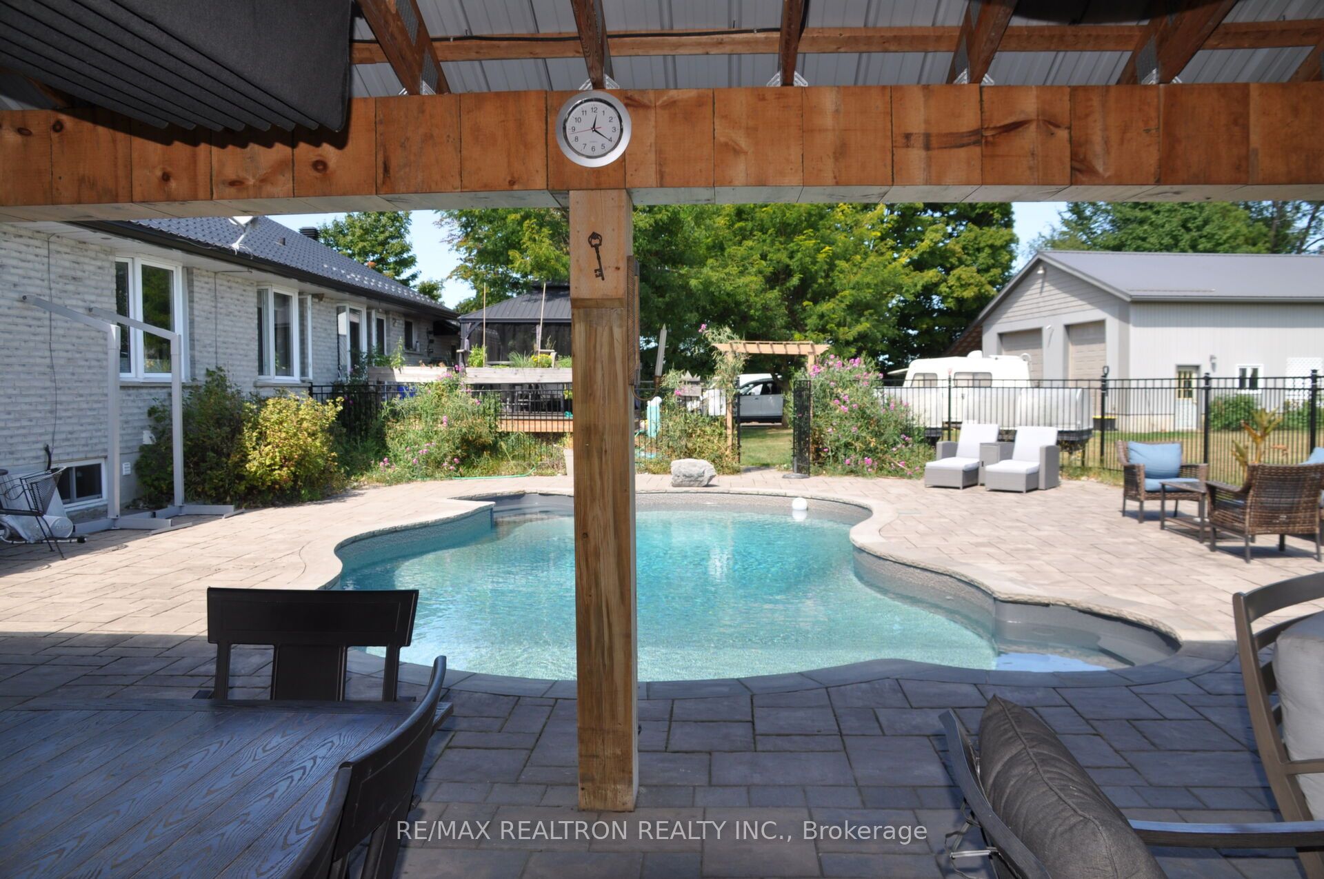 20037 Mccowan Road Property Photo 43