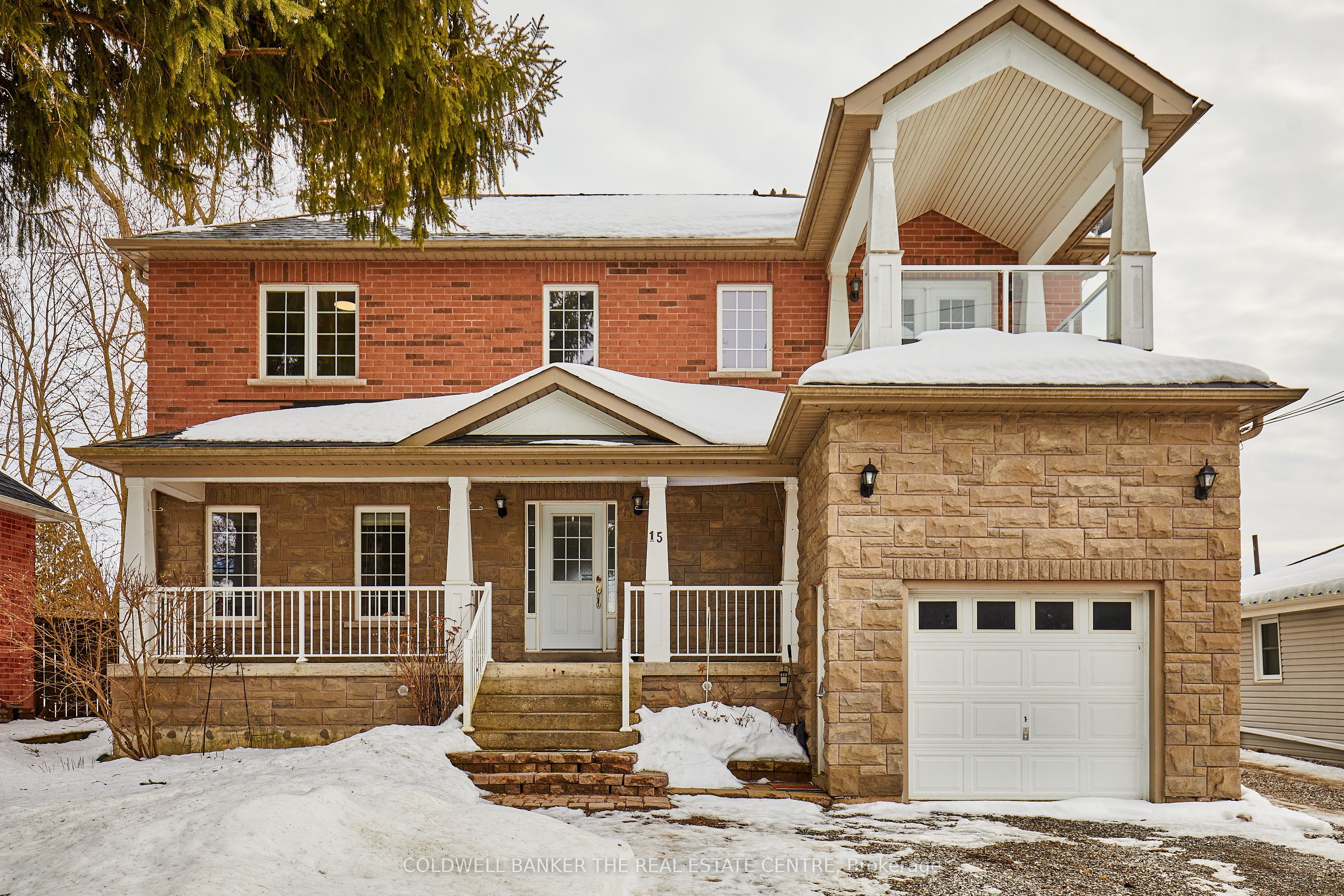 15 Windsor Drive Property Photo 1