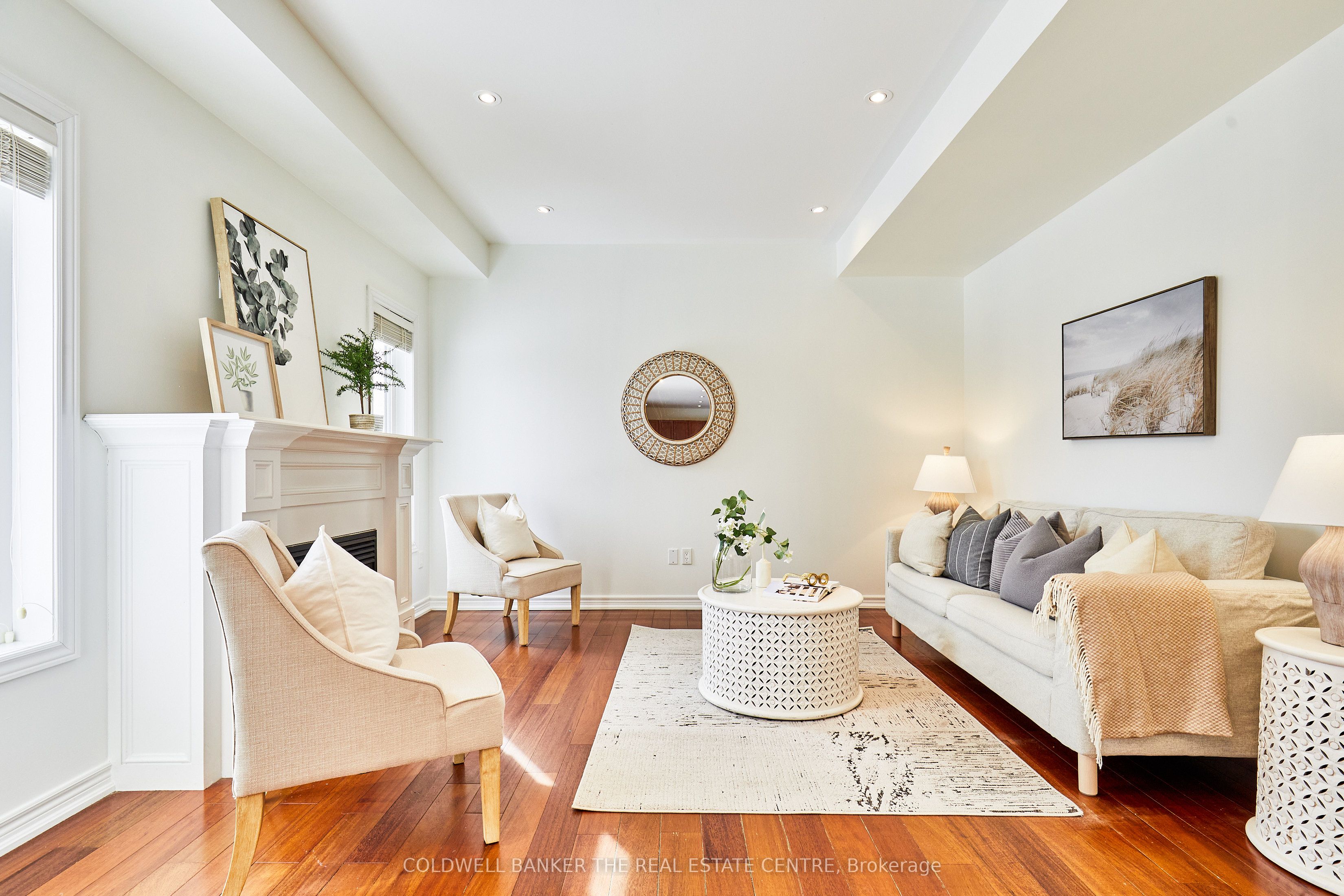 15 Windsor Drive Property Photo 11