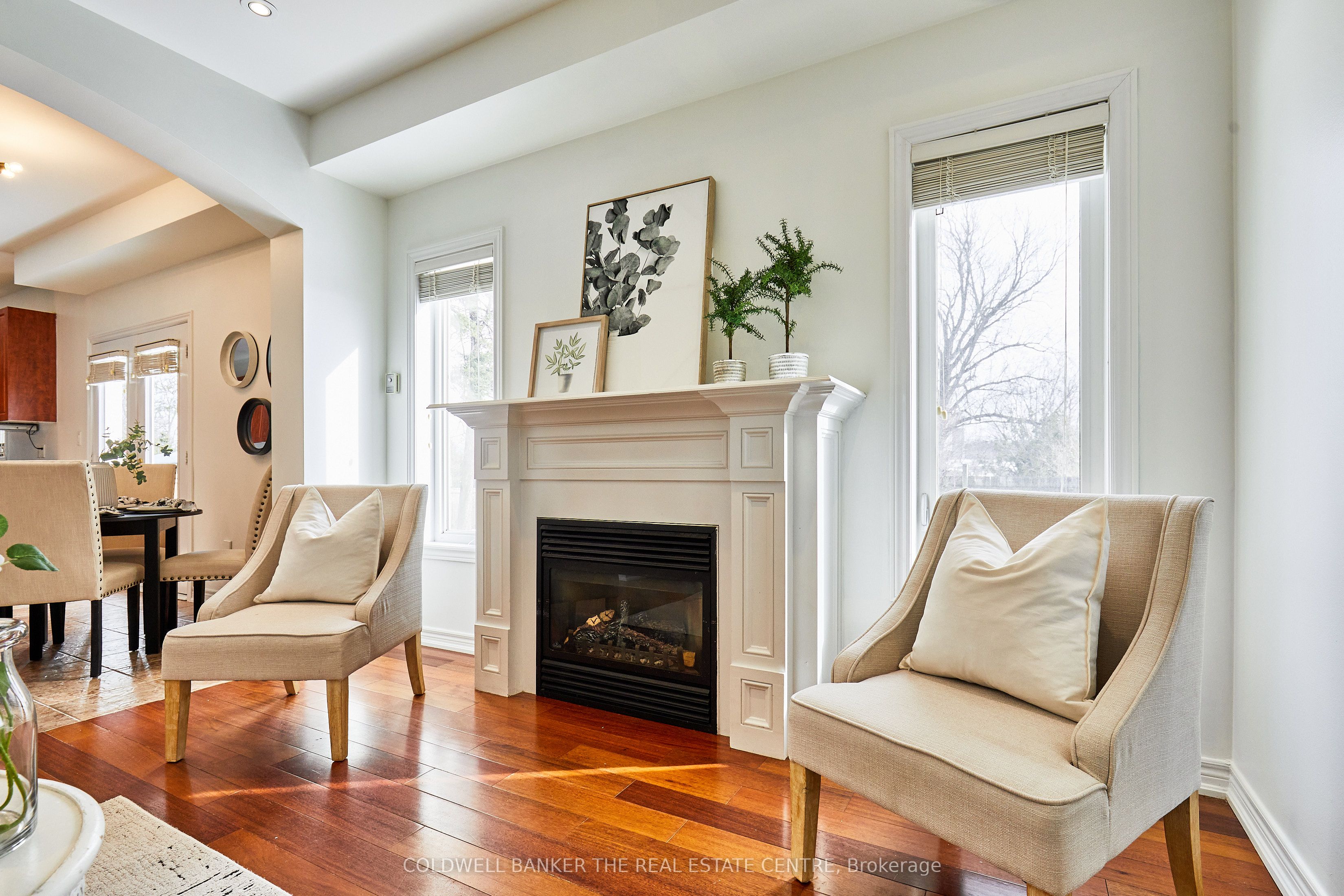 15 Windsor Drive Property Photo 12