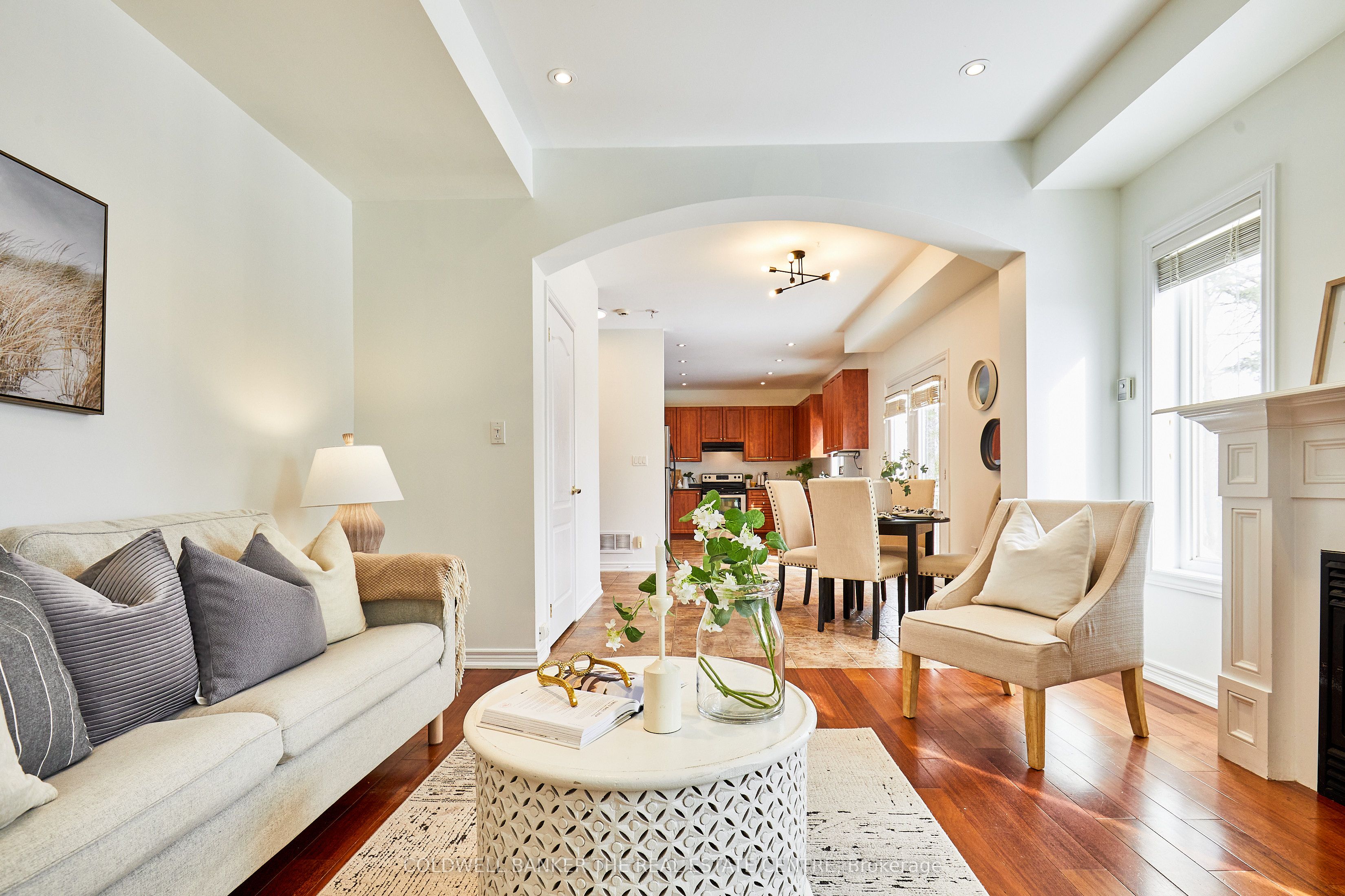 15 Windsor Drive Property Photo 13