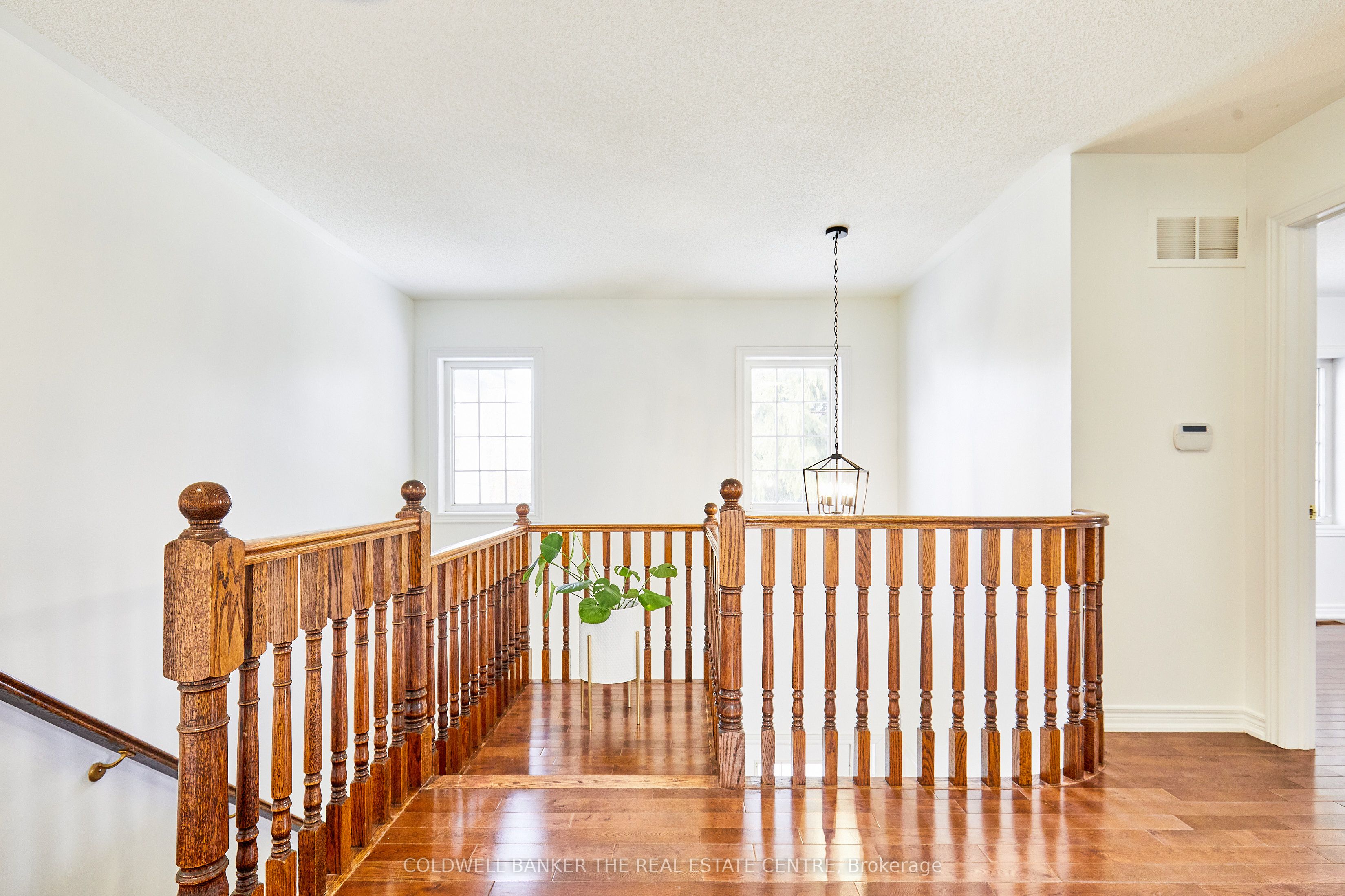 15 Windsor Drive Property Photo 15