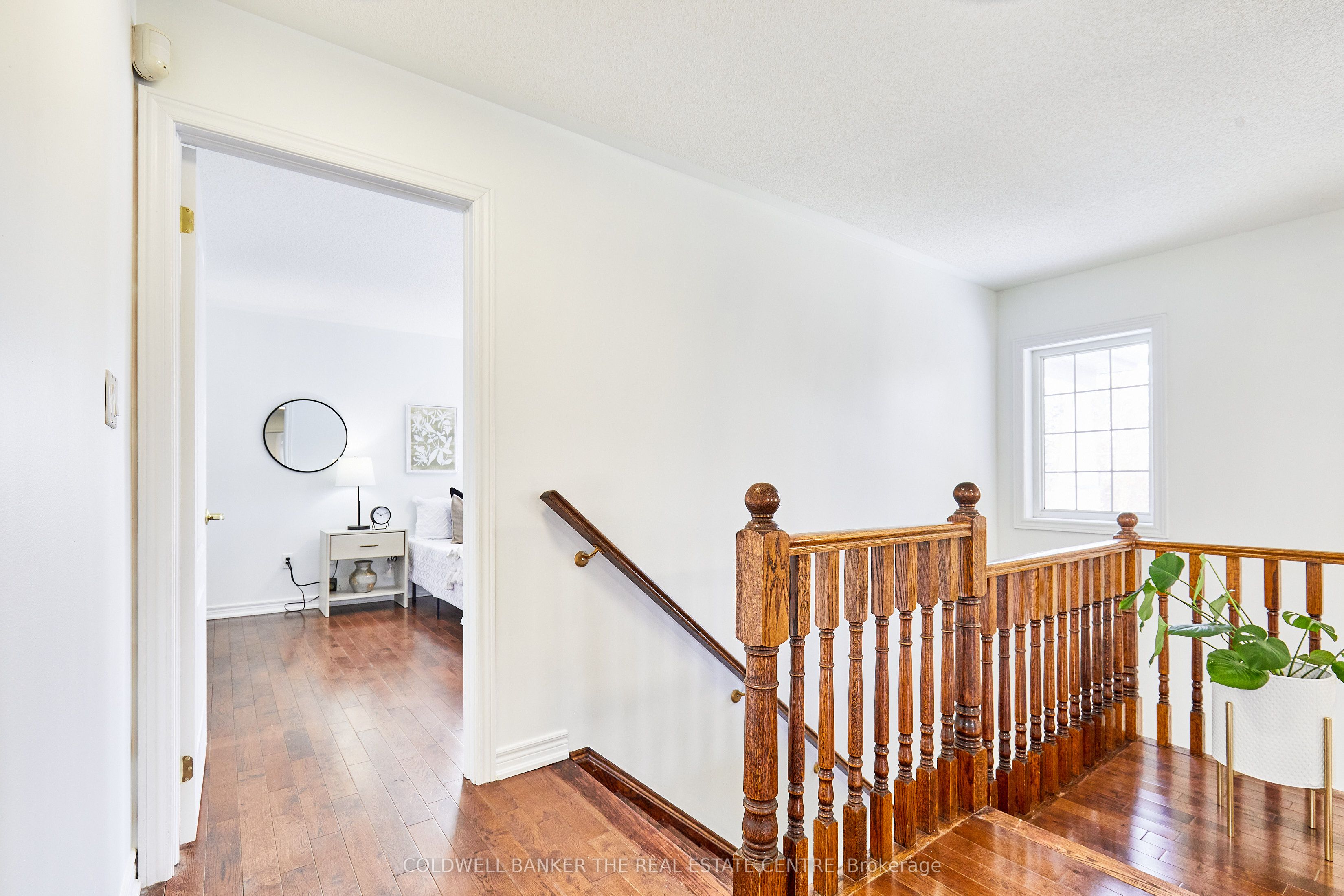 15 Windsor Drive Property Photo 16