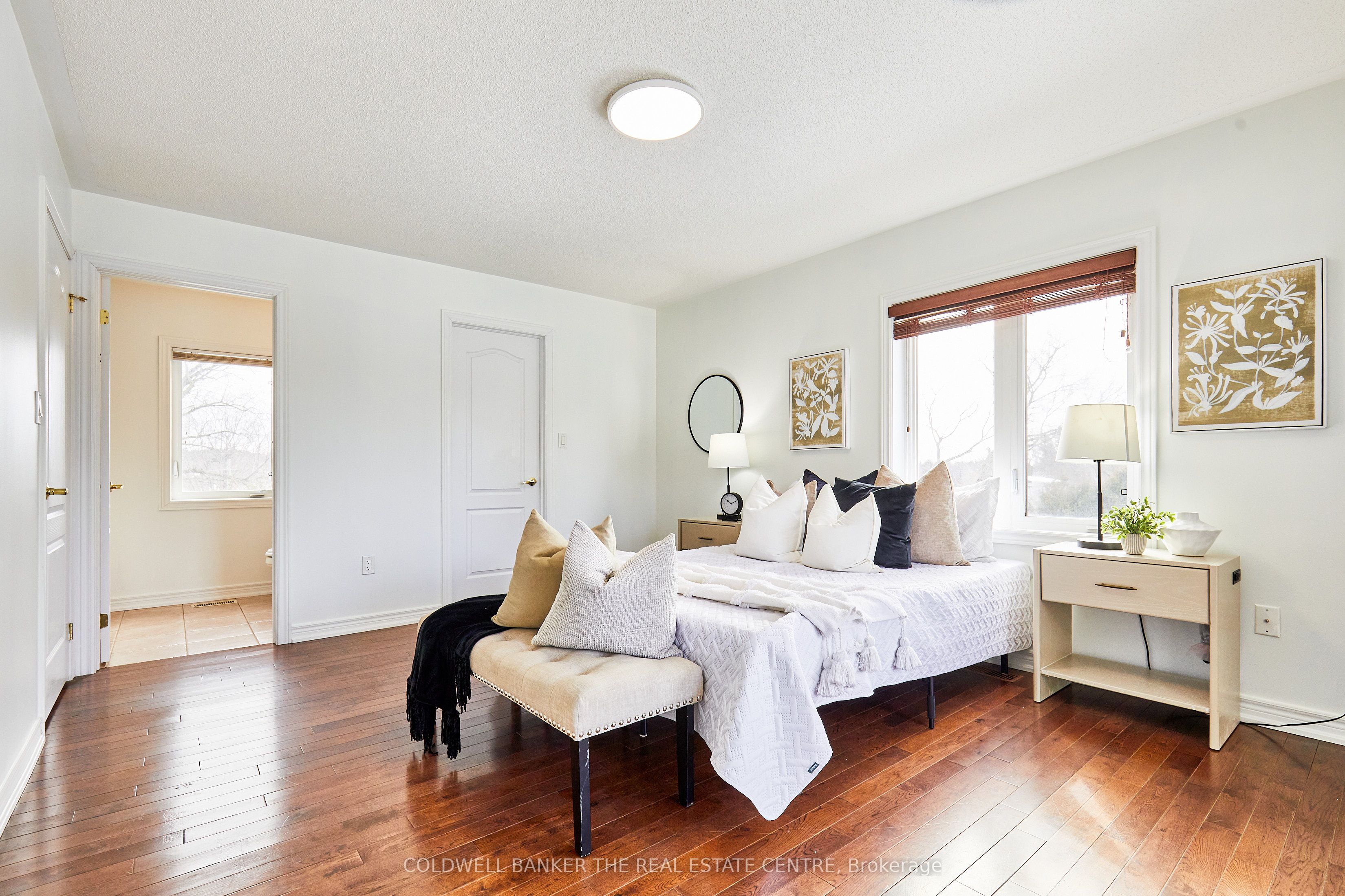 15 Windsor Drive Property Photo 18