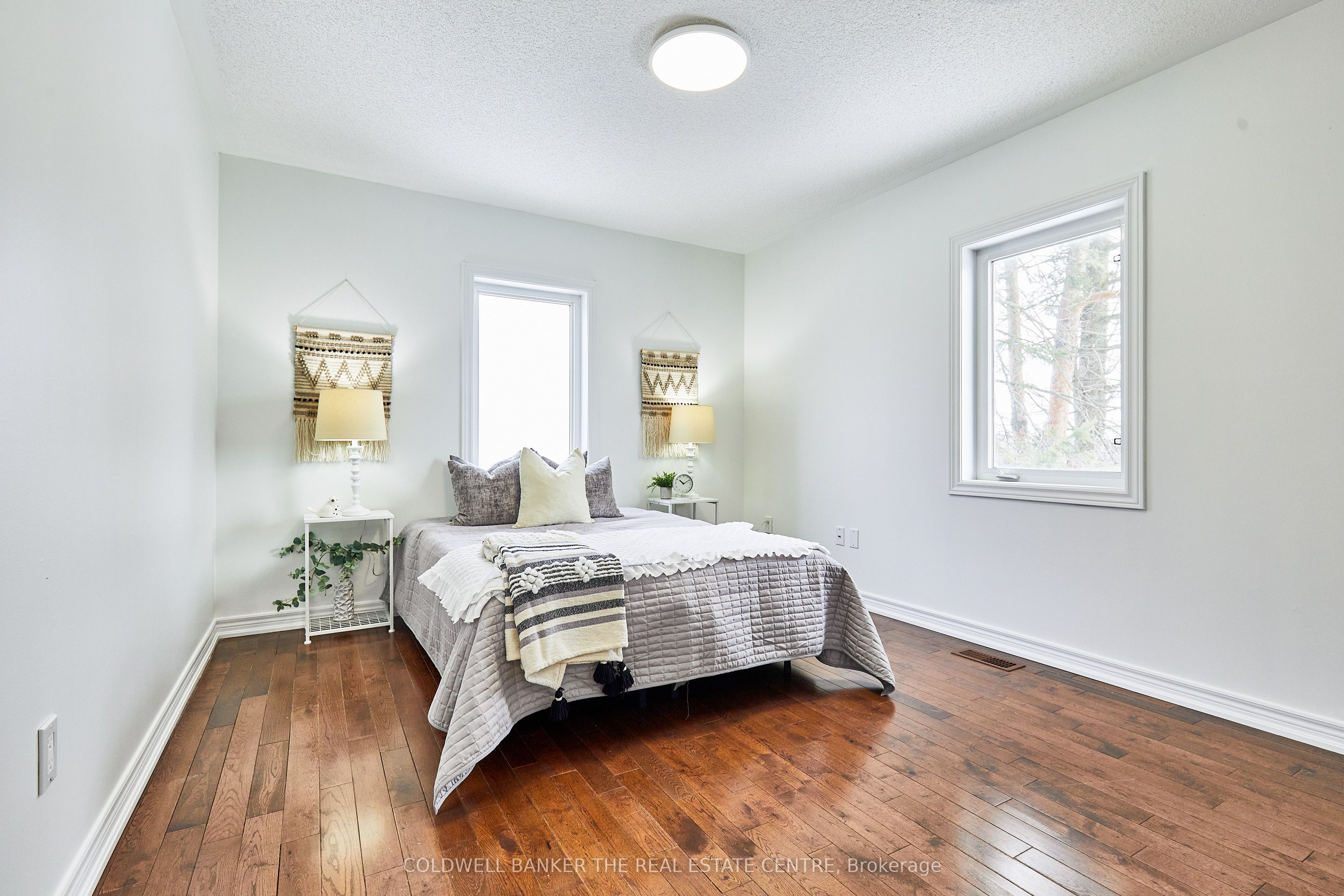 15 Windsor Drive Property Photo 20