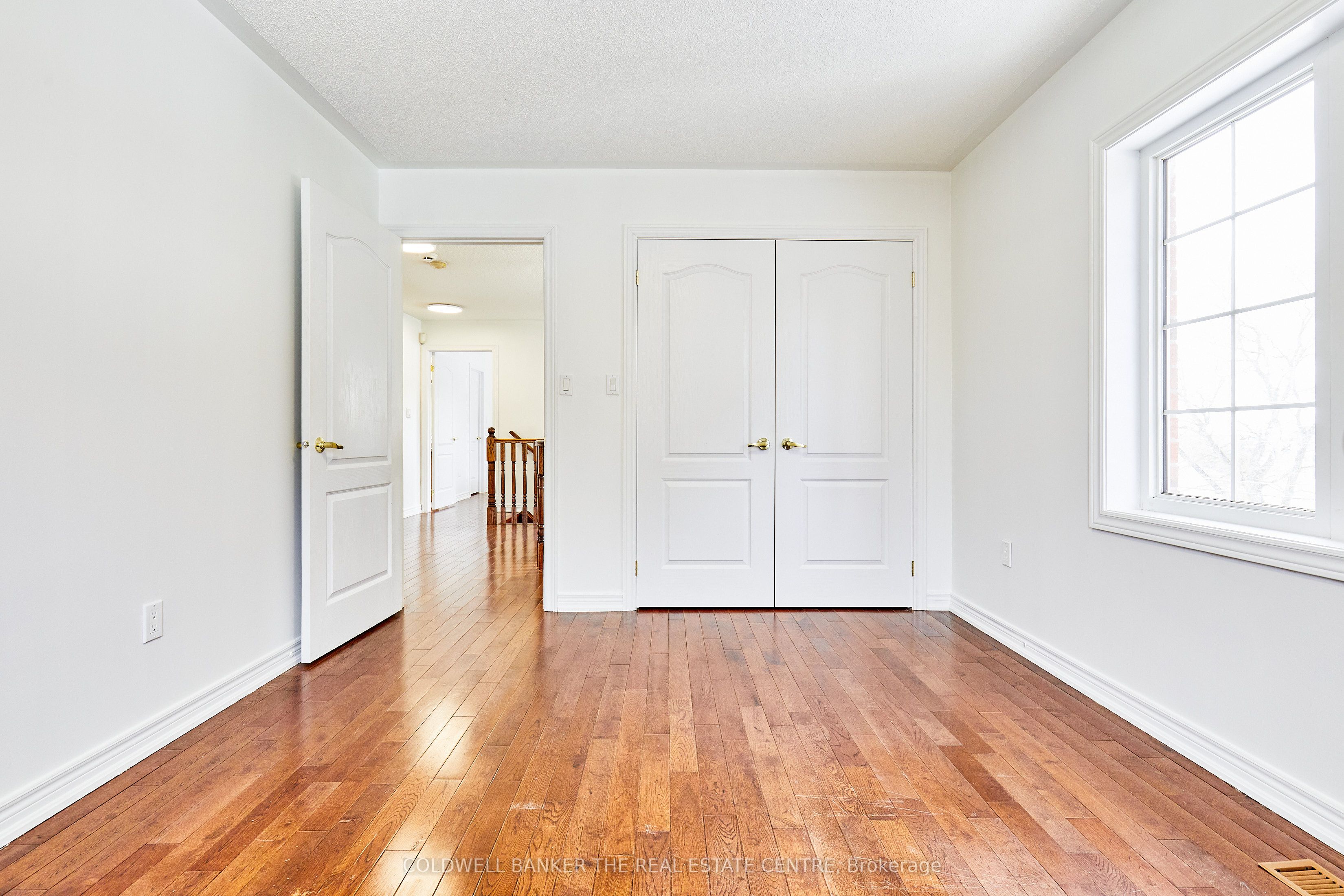 15 Windsor Drive Property Photo 22