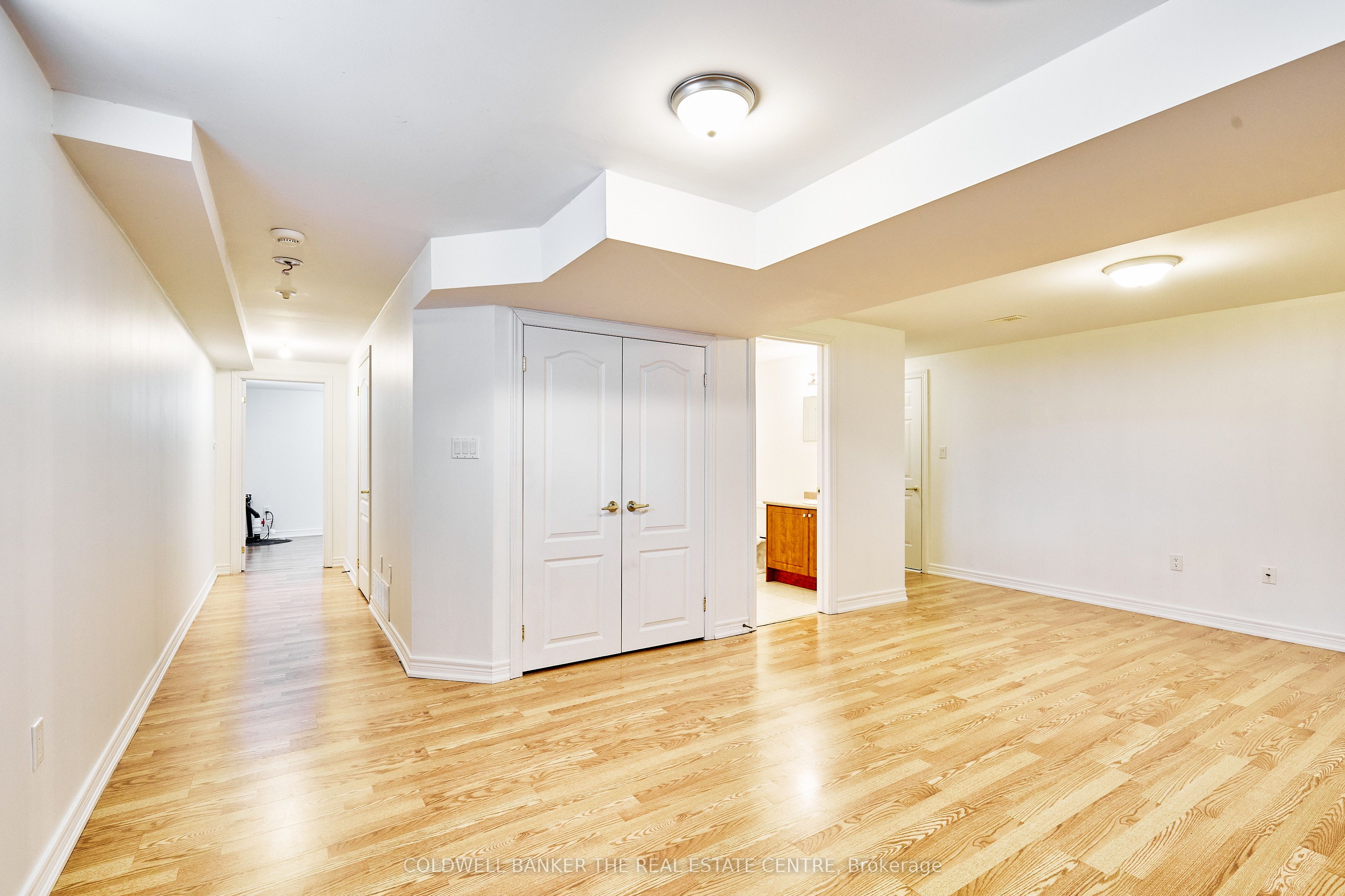 15 Windsor Drive Property Photo 25