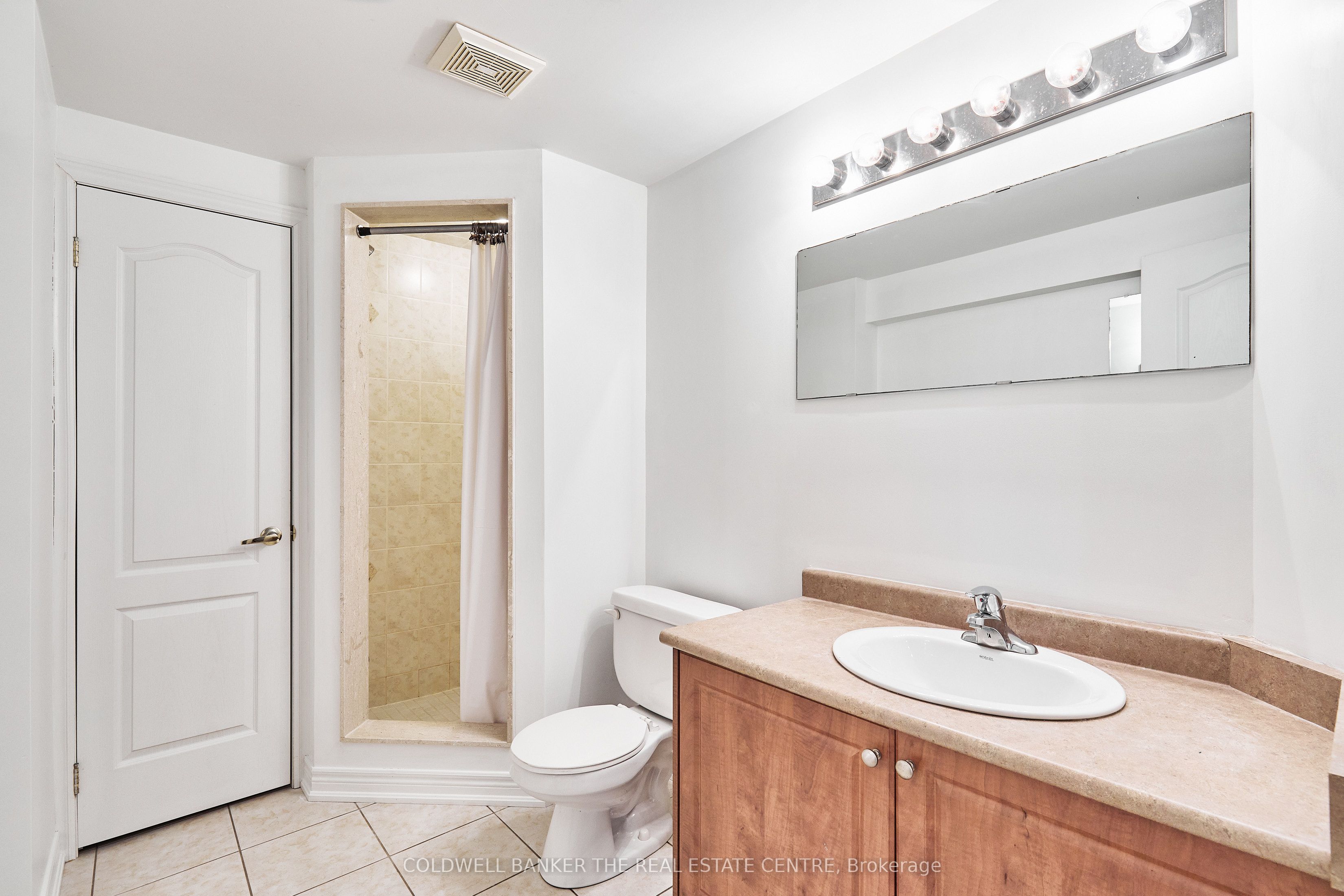 15 Windsor Drive Property Photo 26