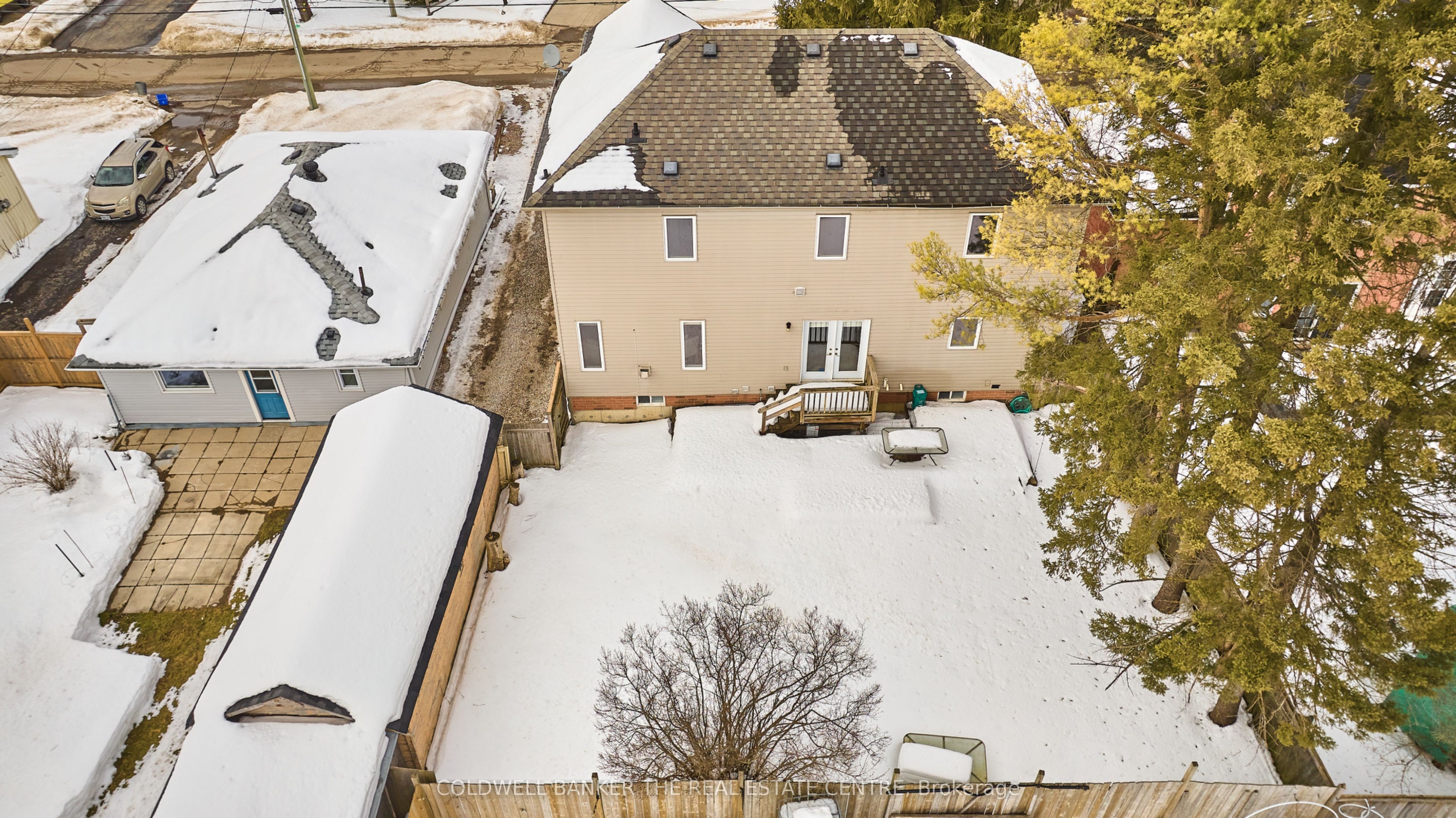 15 Windsor Drive Property Photo 34