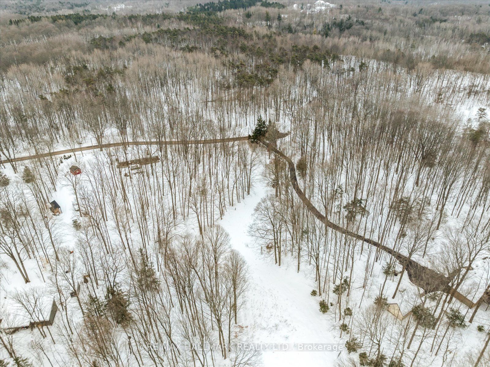430 Churchill Avenue Property Photo 11