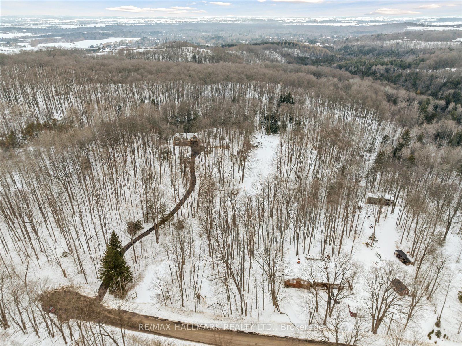 430 Churchill Avenue Property Photo 18