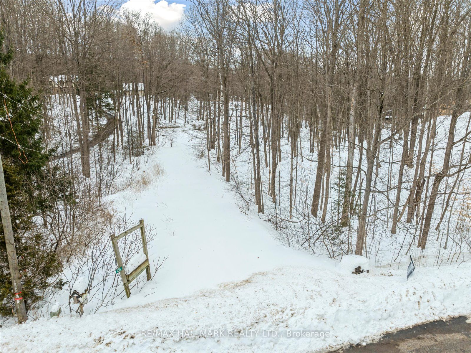 430 Churchill Avenue Property Photo 21
