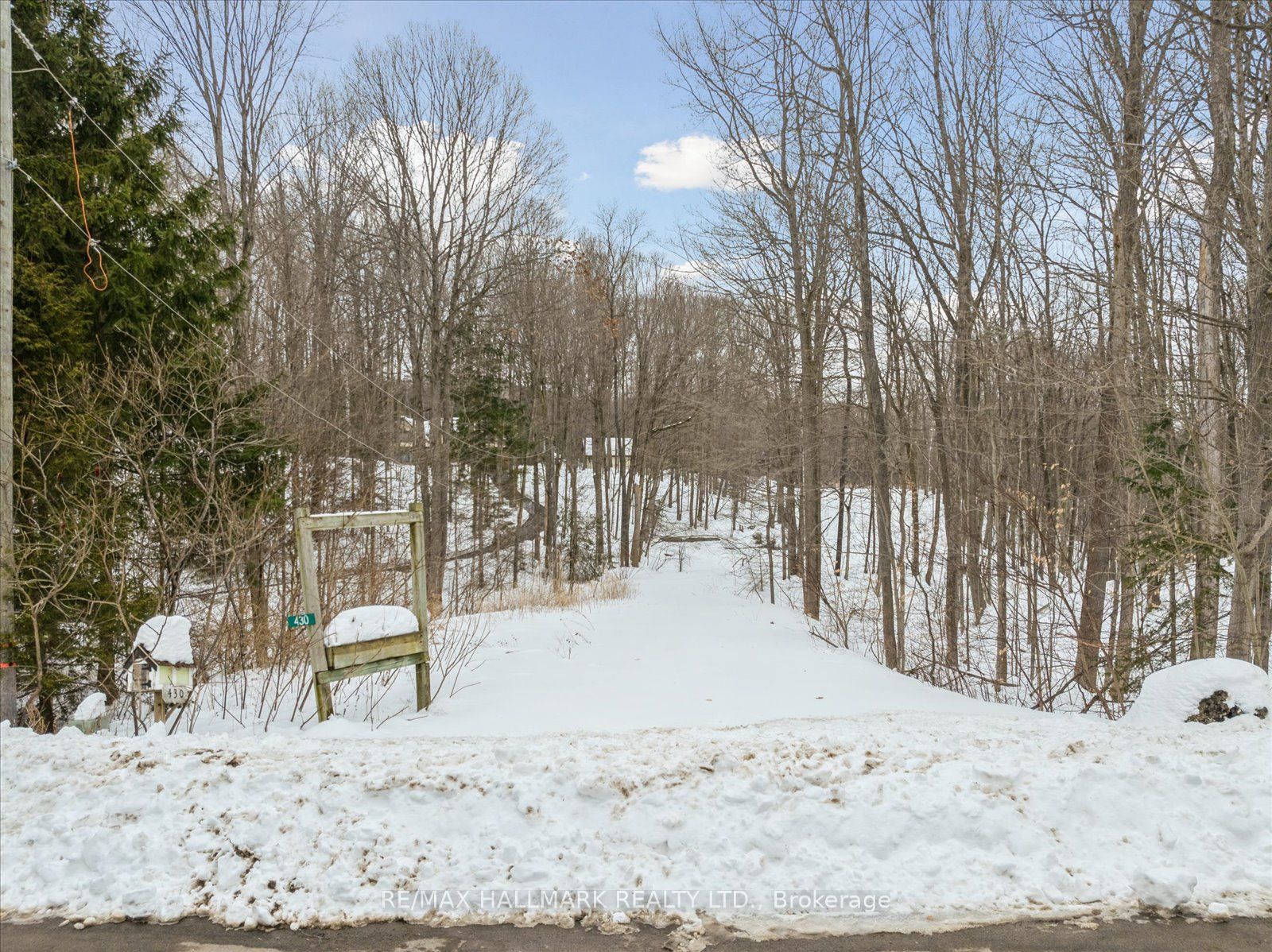 430 Churchill Avenue Property Photo 22