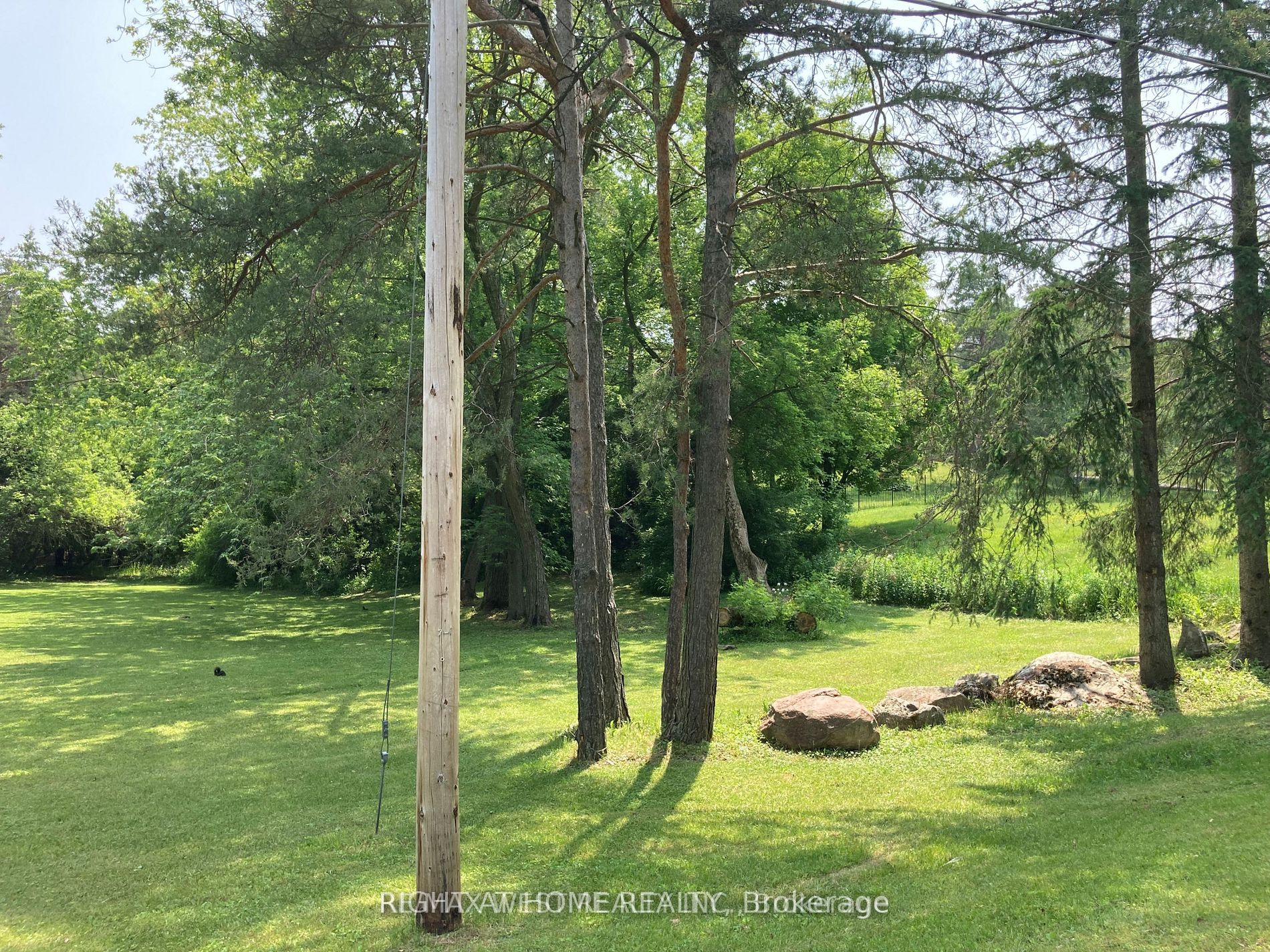 125 Ridge Road Property Photo 6