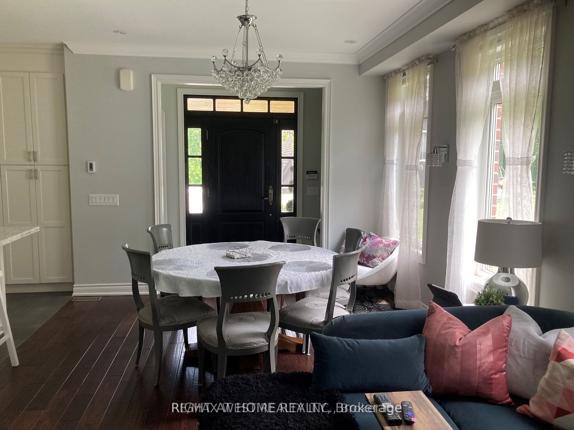 125 Ridge Road Property Photo 8