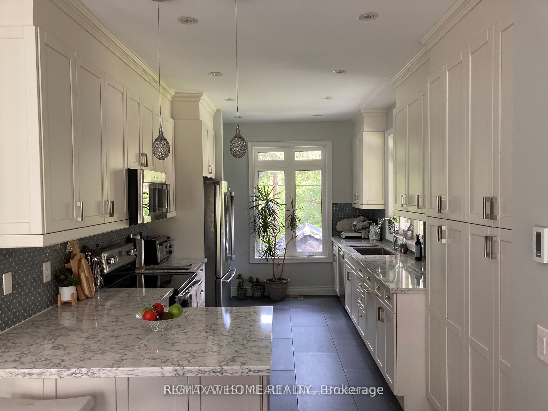 125 Ridge Road Property Photo 9