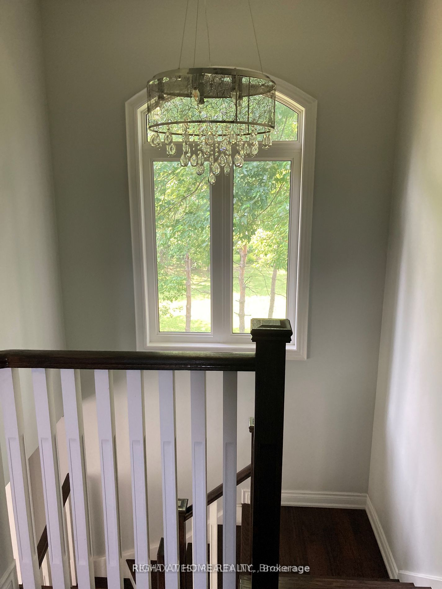 125 Ridge Road Property Photo 10