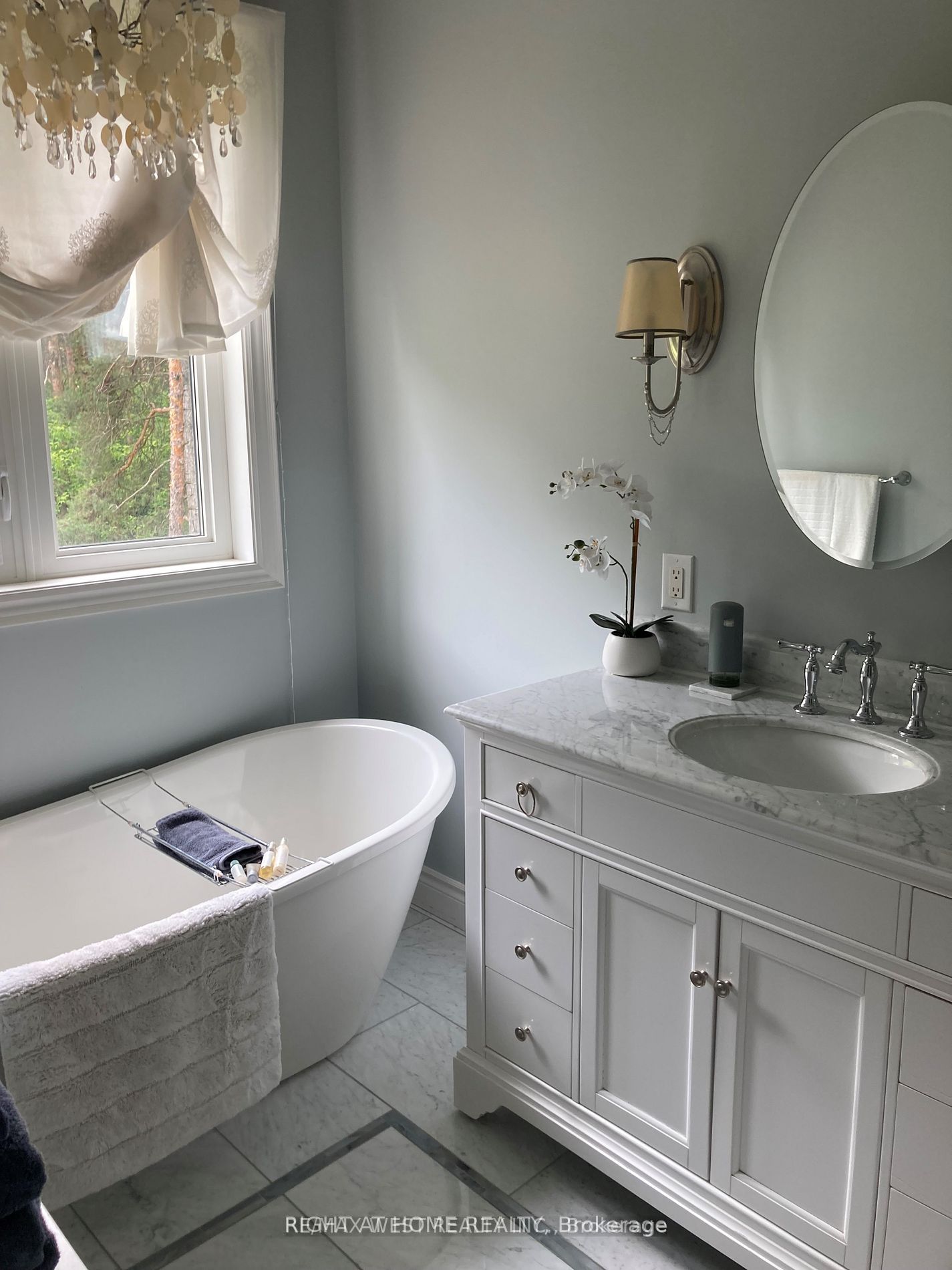 125 Ridge Road Property Photo 12