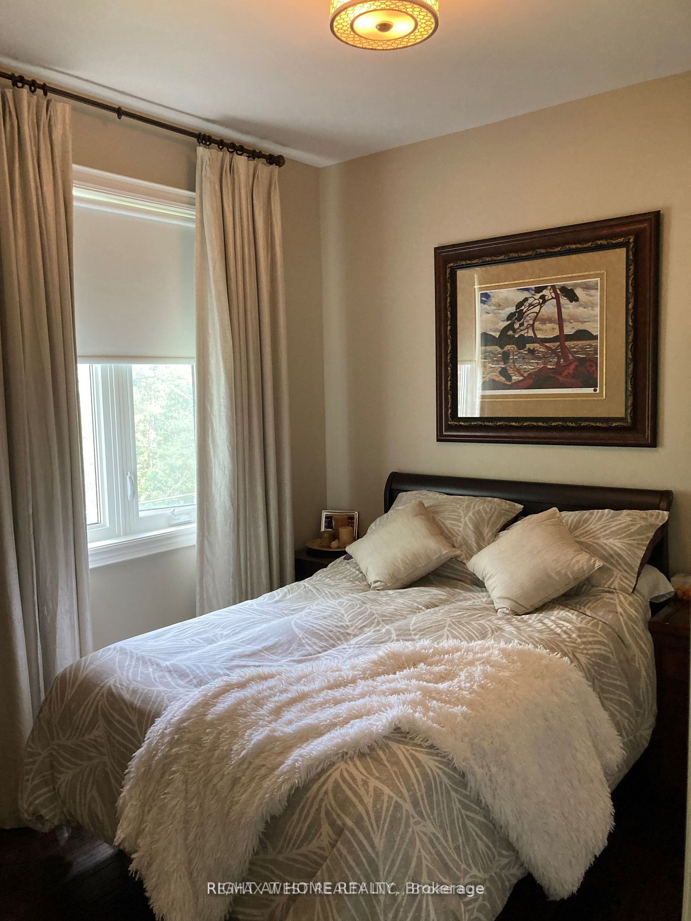 125 Ridge Road Property Photo 14
