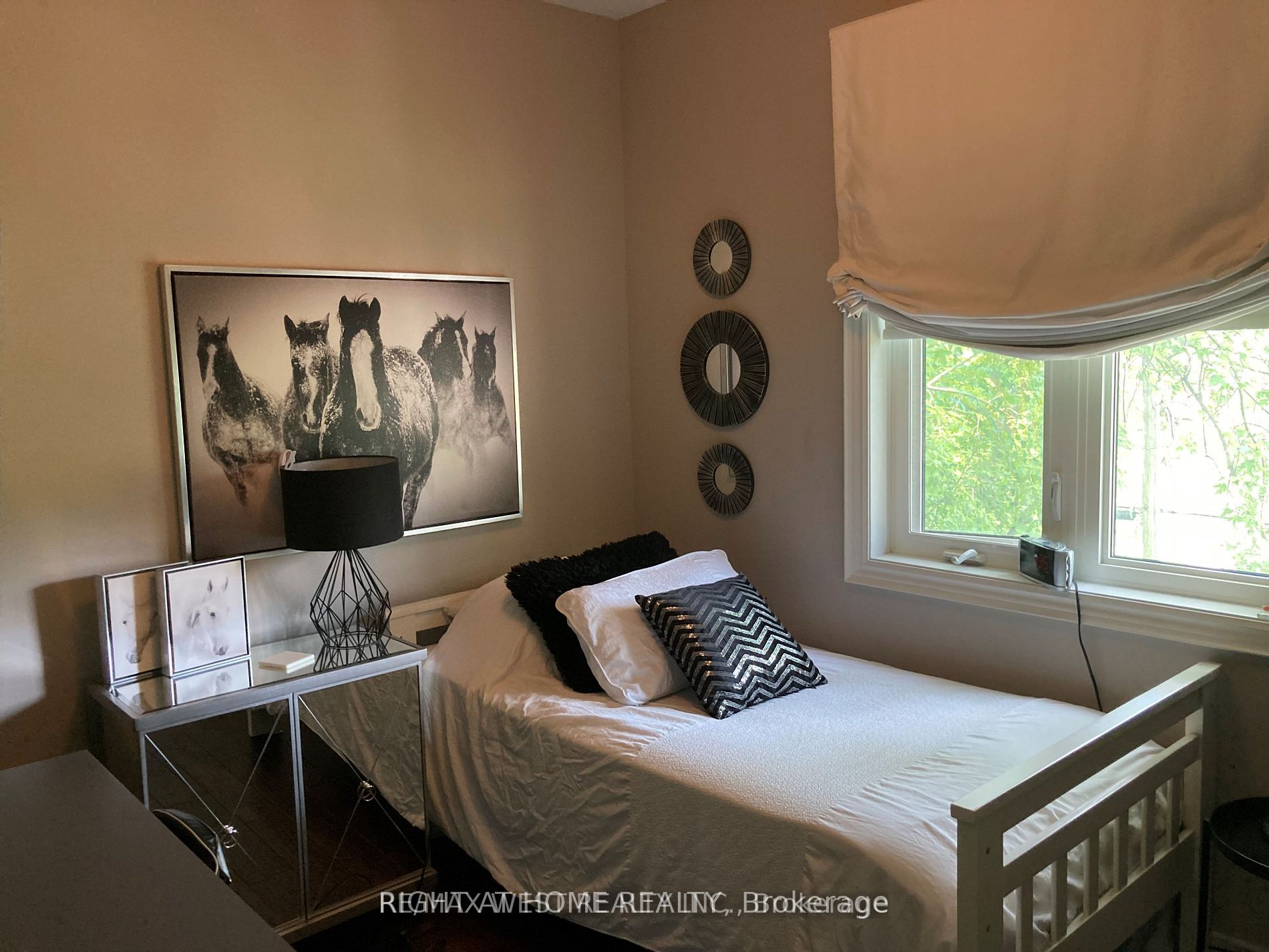125 Ridge Road Property Photo 15