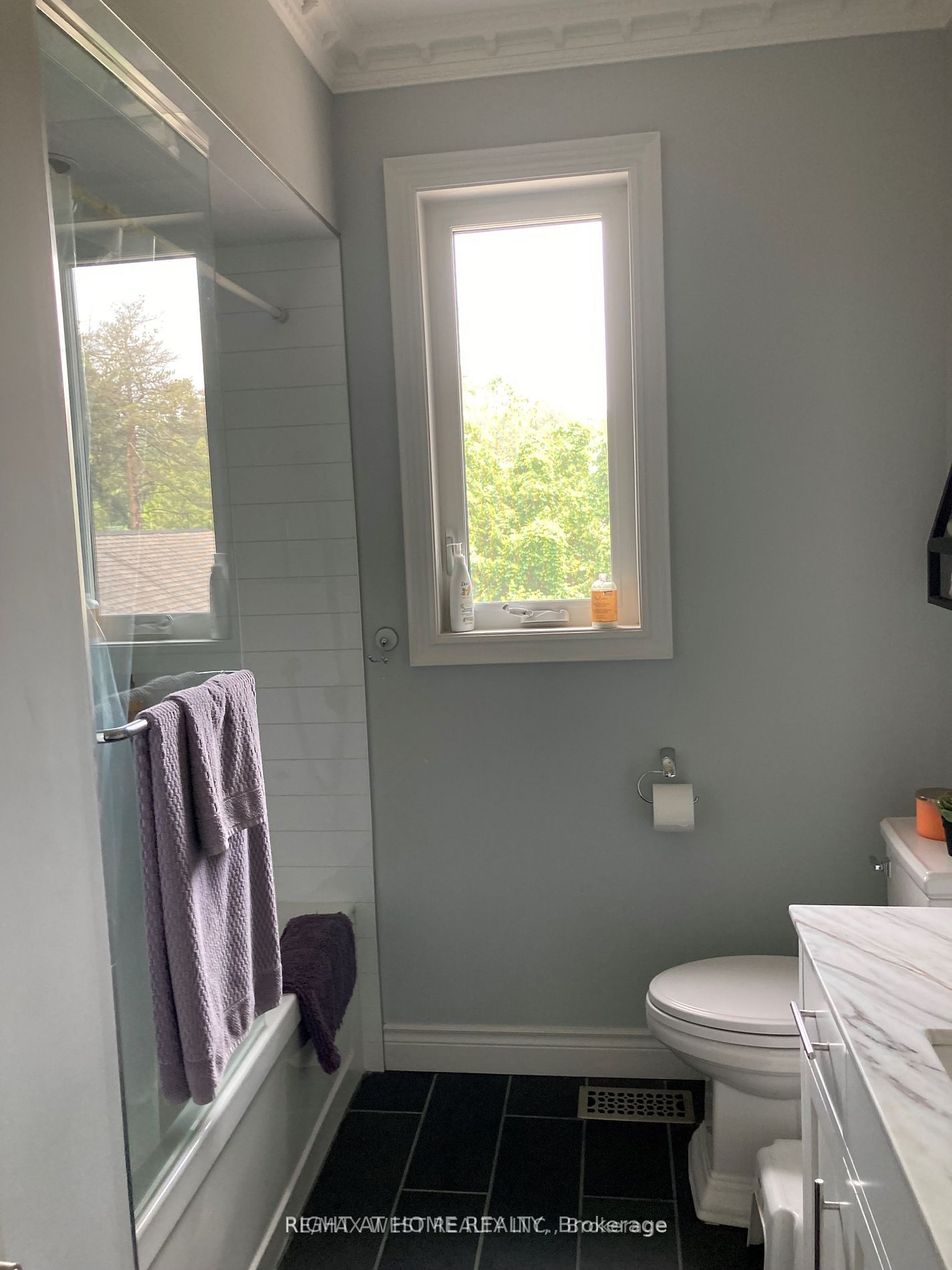 125 Ridge Road Property Photo 16