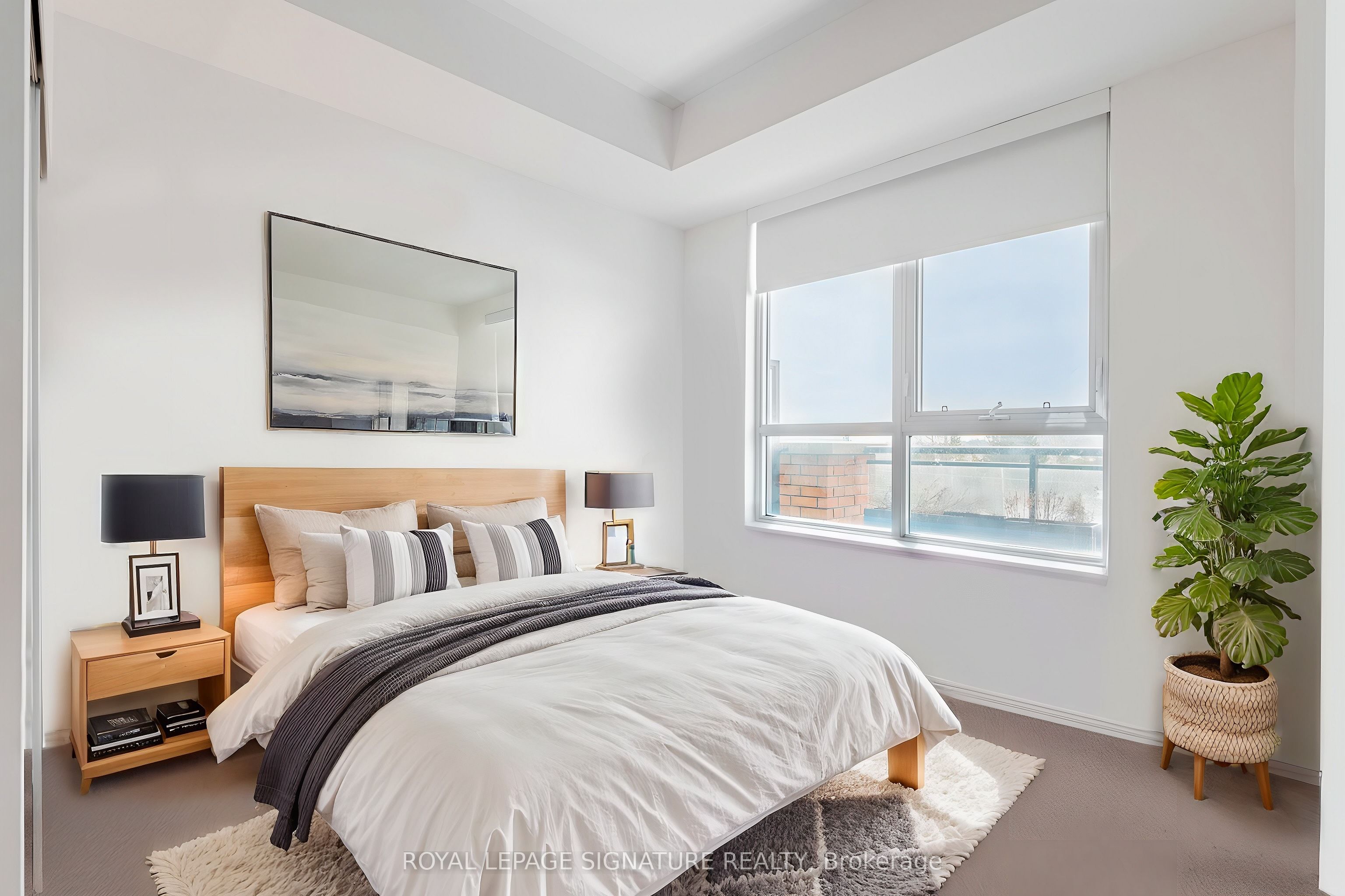 #620 - 11611 Yonge Street Property Photo 2