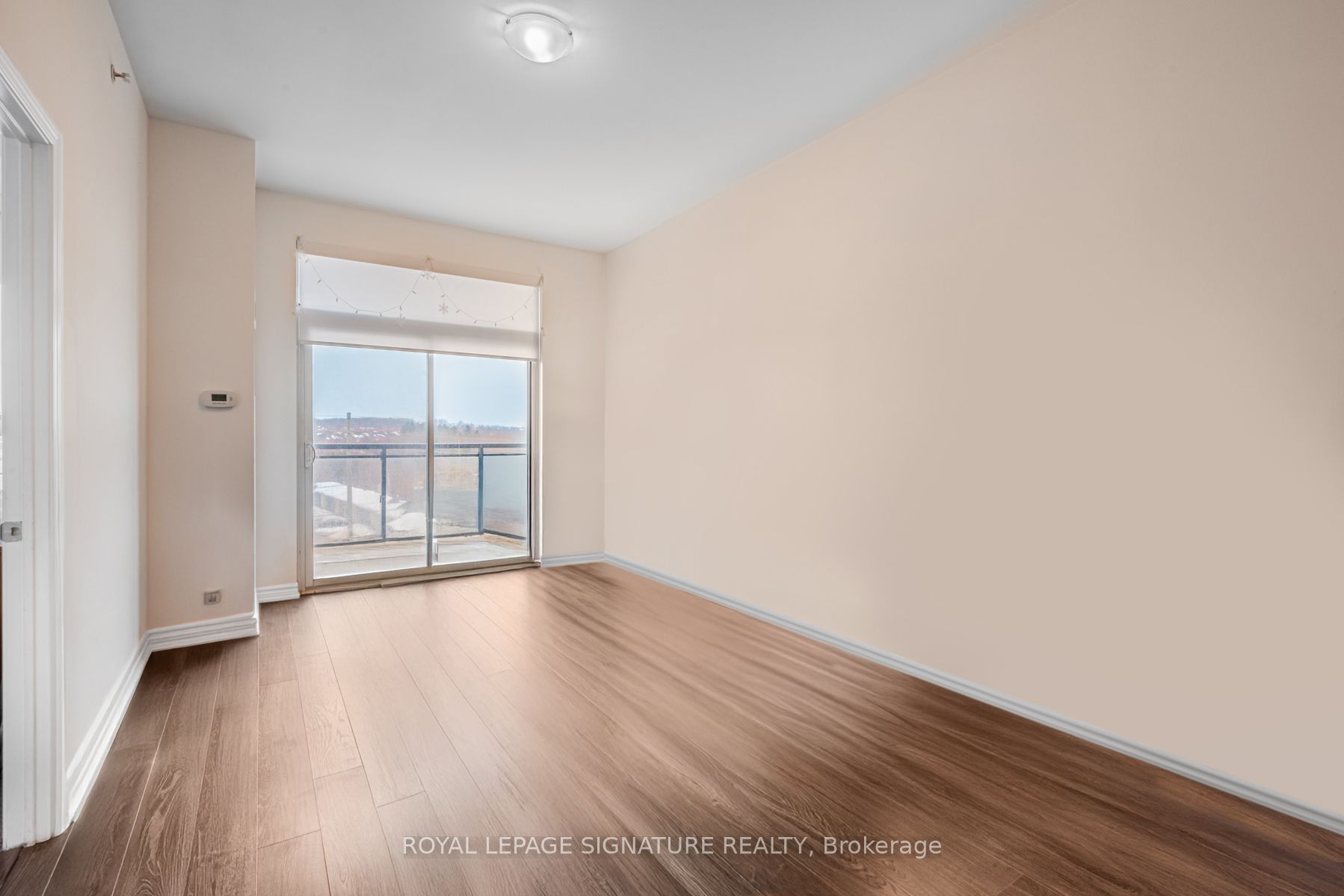#620 - 11611 Yonge Street Property Photo 6
