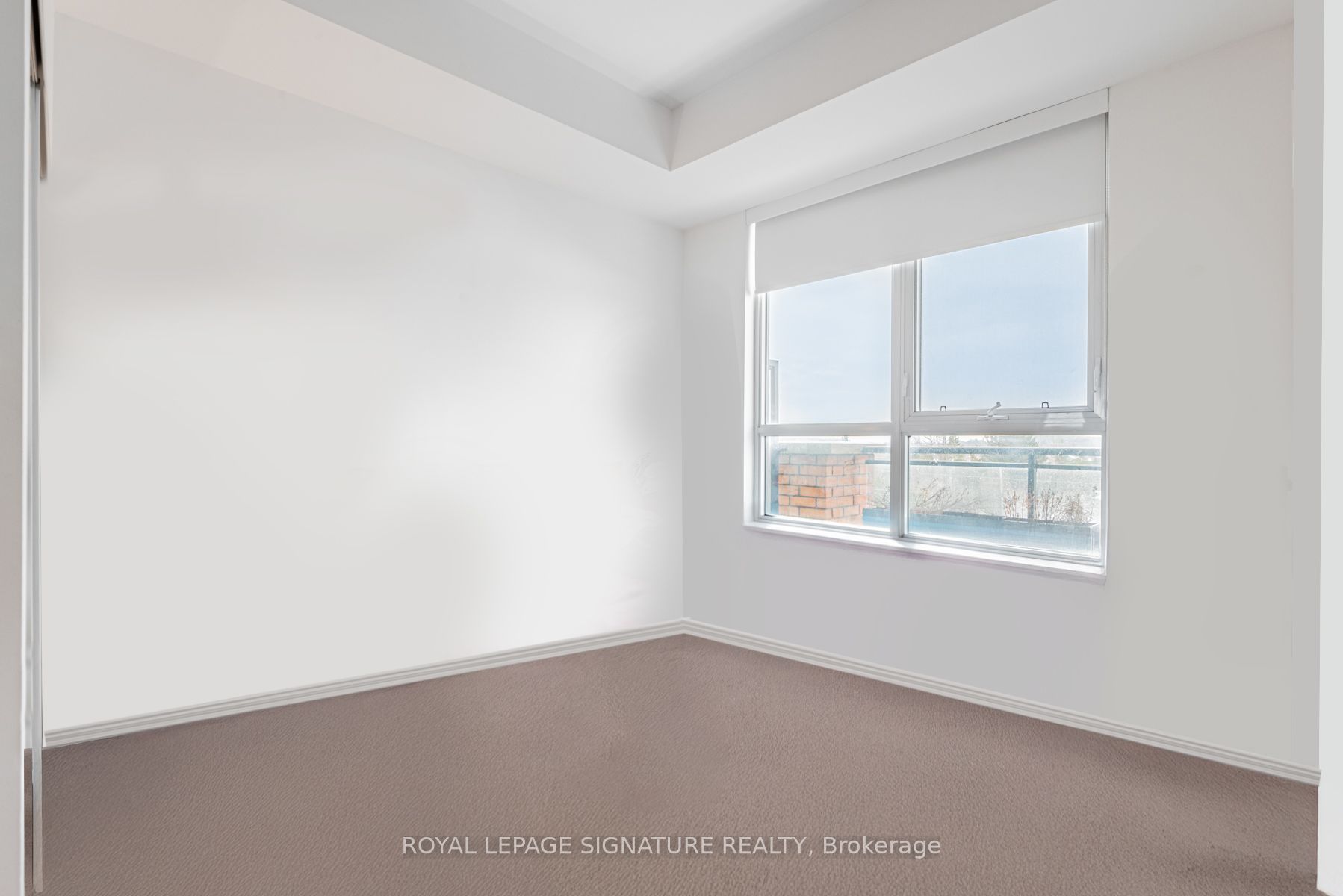 #620 - 11611 Yonge Street Property Photo 7