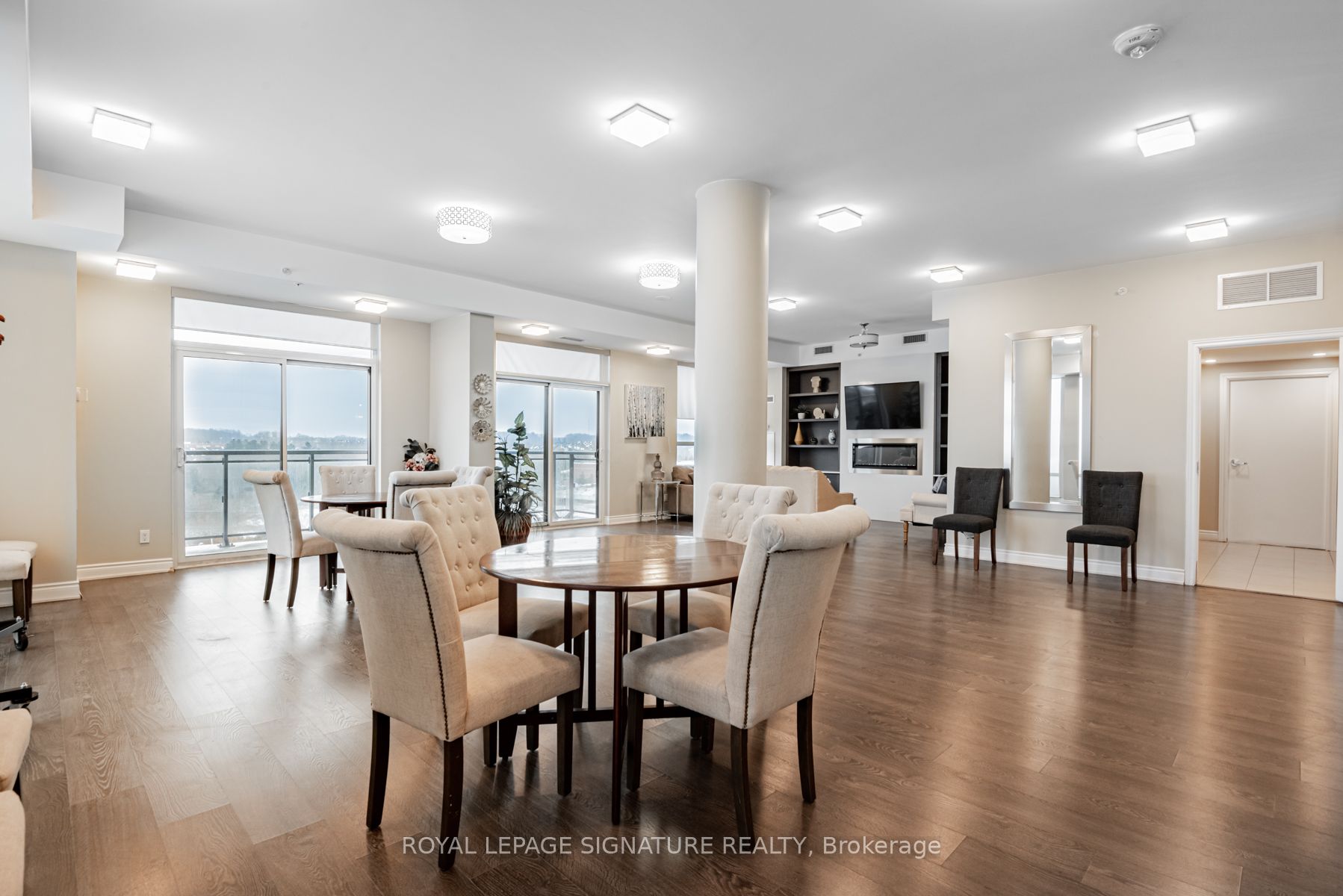 #620 - 11611 Yonge Street Property Photo 14