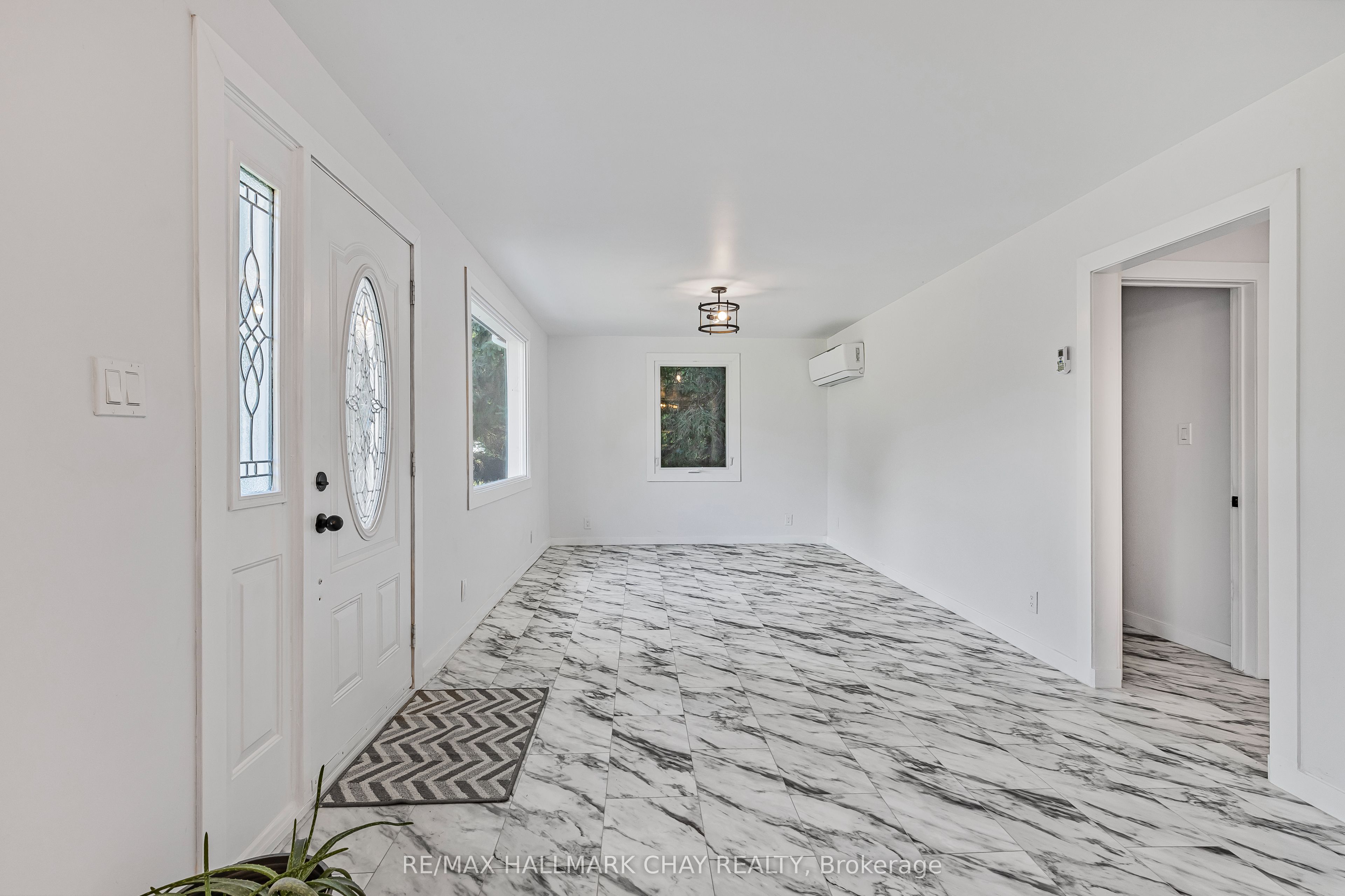 21726 Highway 48 Property Photo 5