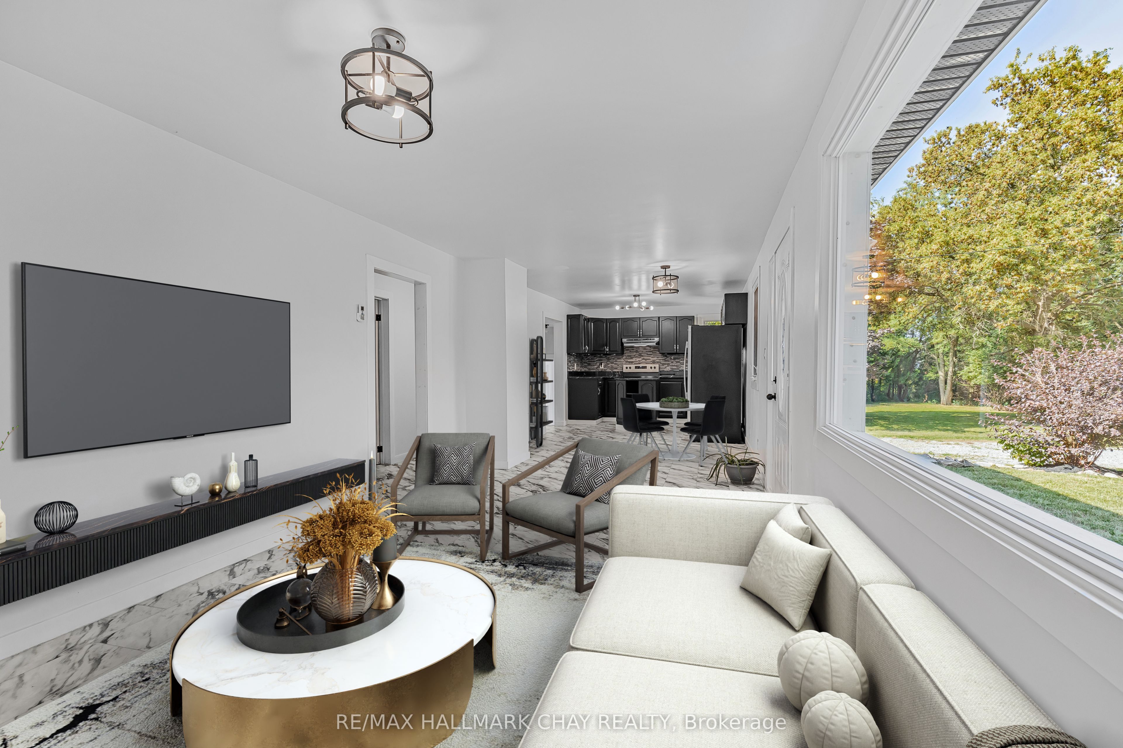 21726 Highway 48 Property Photo 10