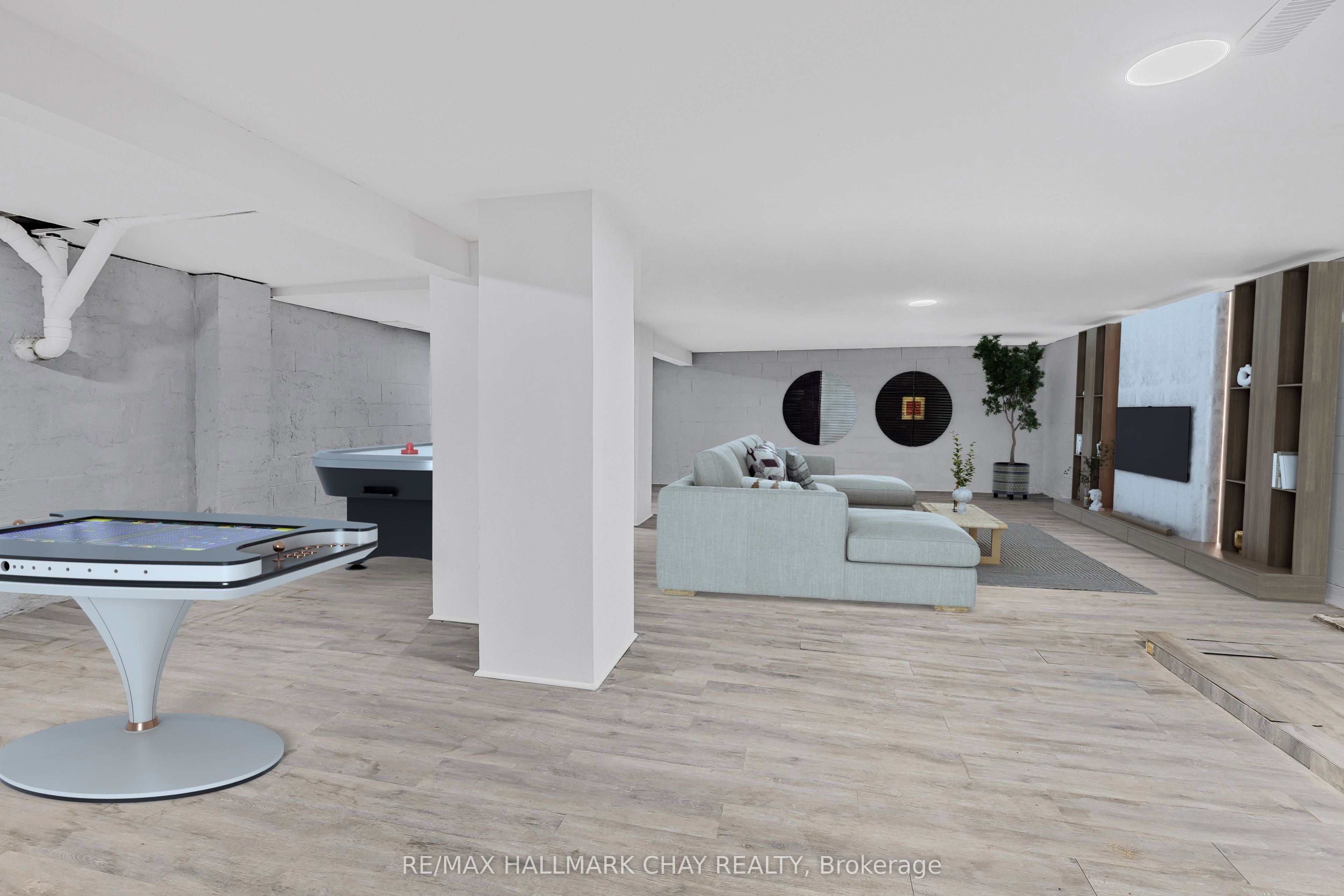21726 Highway 48 Property Photo 16
