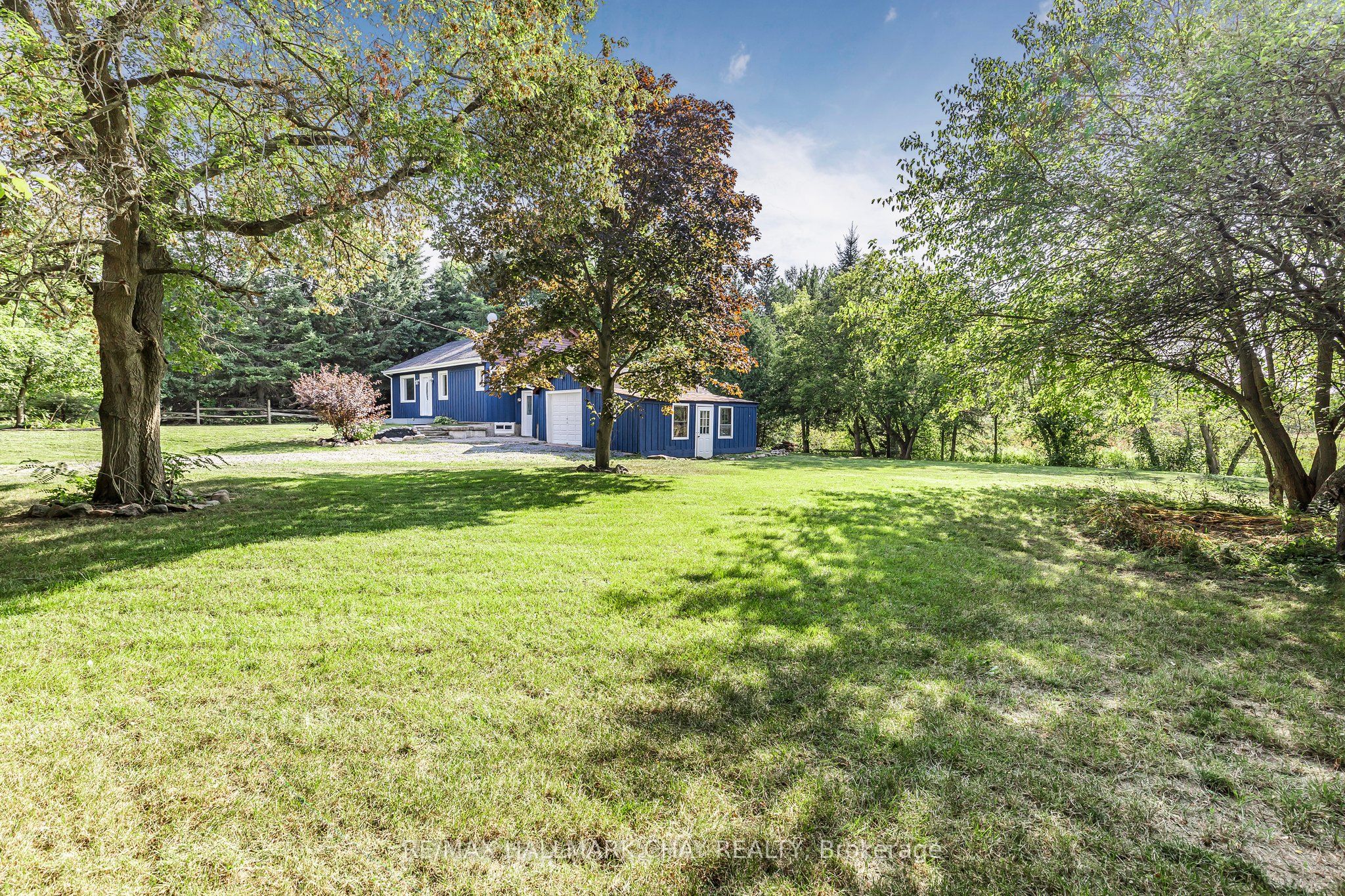 21726 Highway 48 Property Photo 19