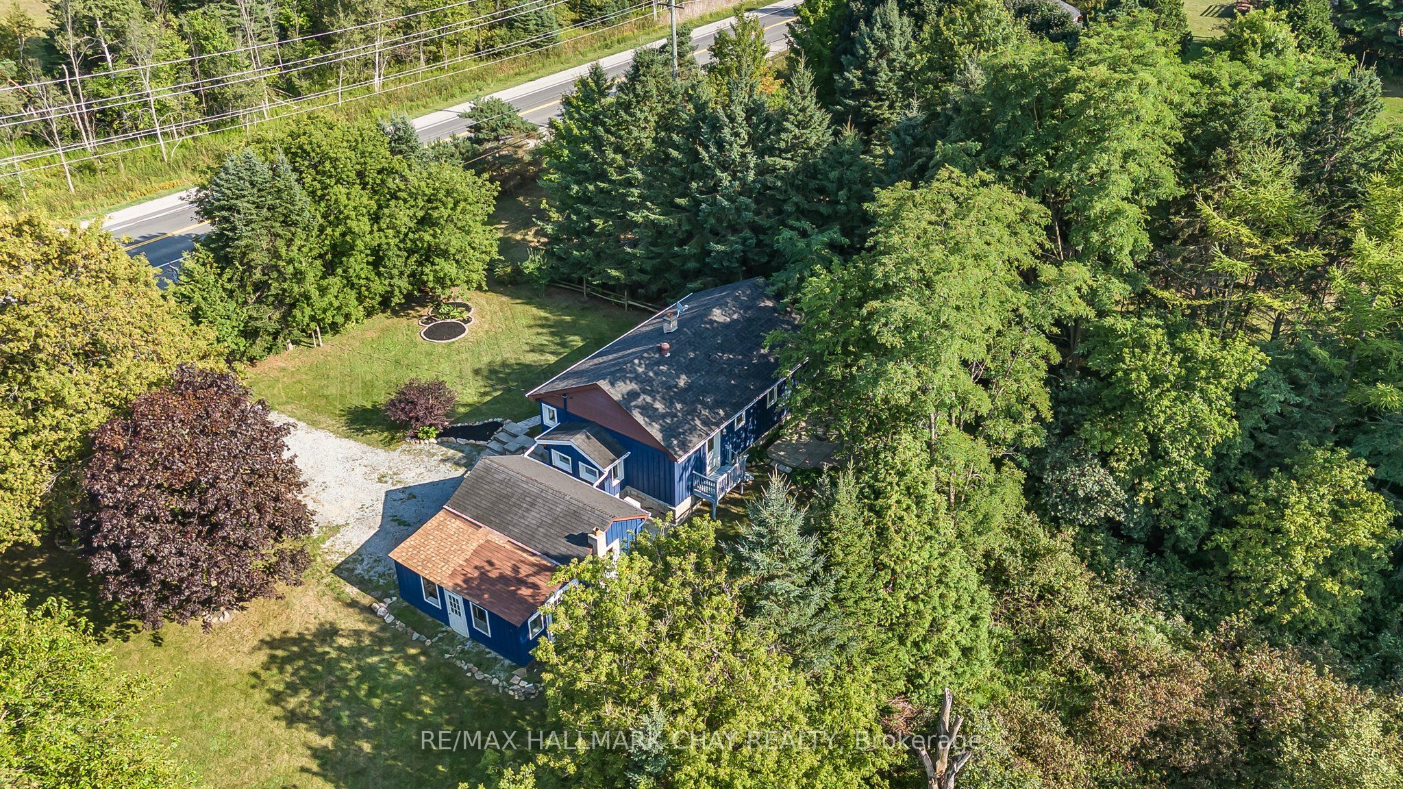 21726 Highway 48 Property Photo 21