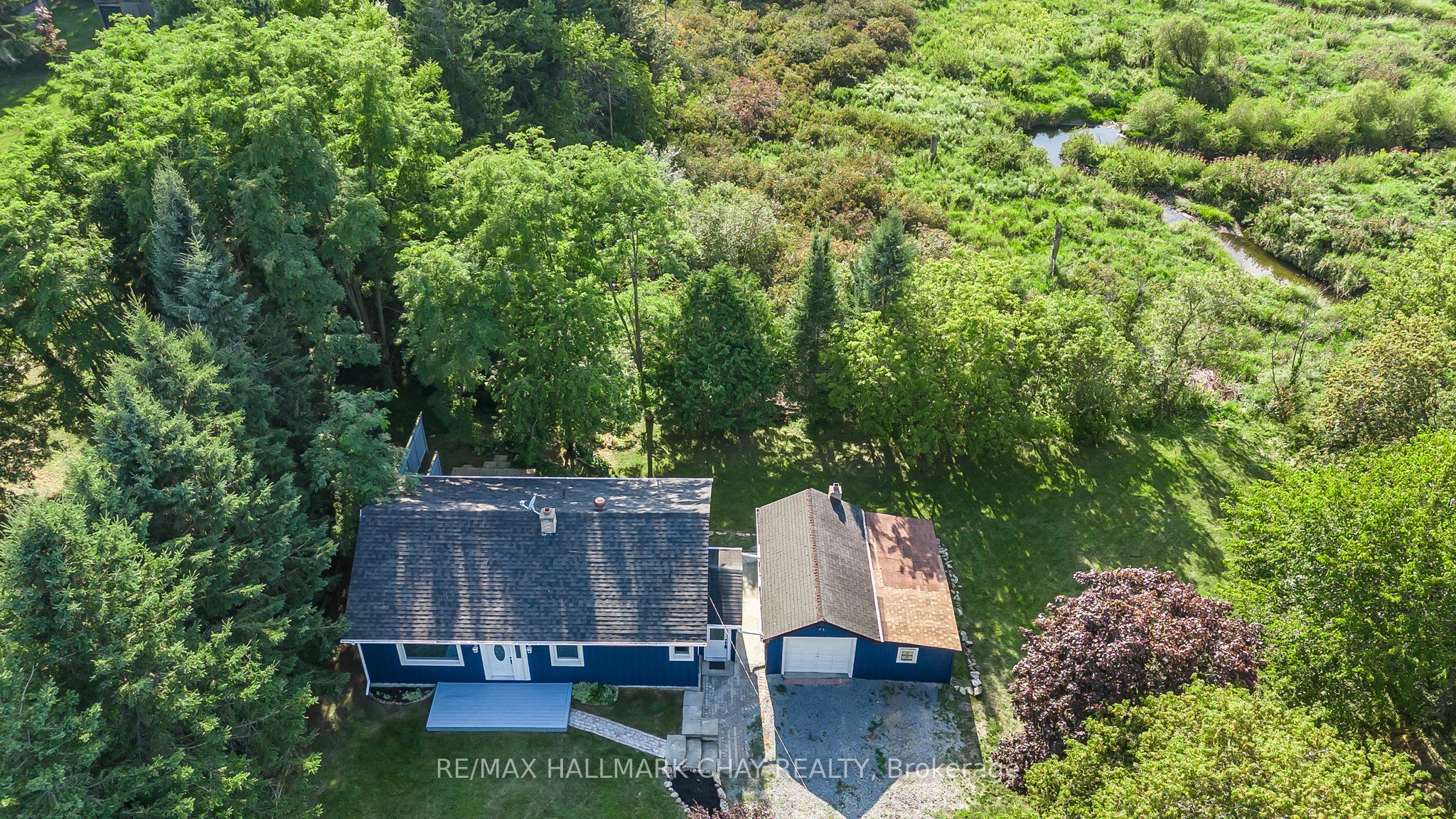 21726 Highway 48 Property Photo 22