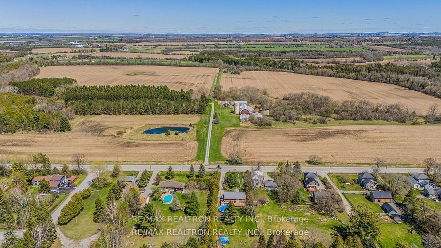 111 Victoria Street Property Photo