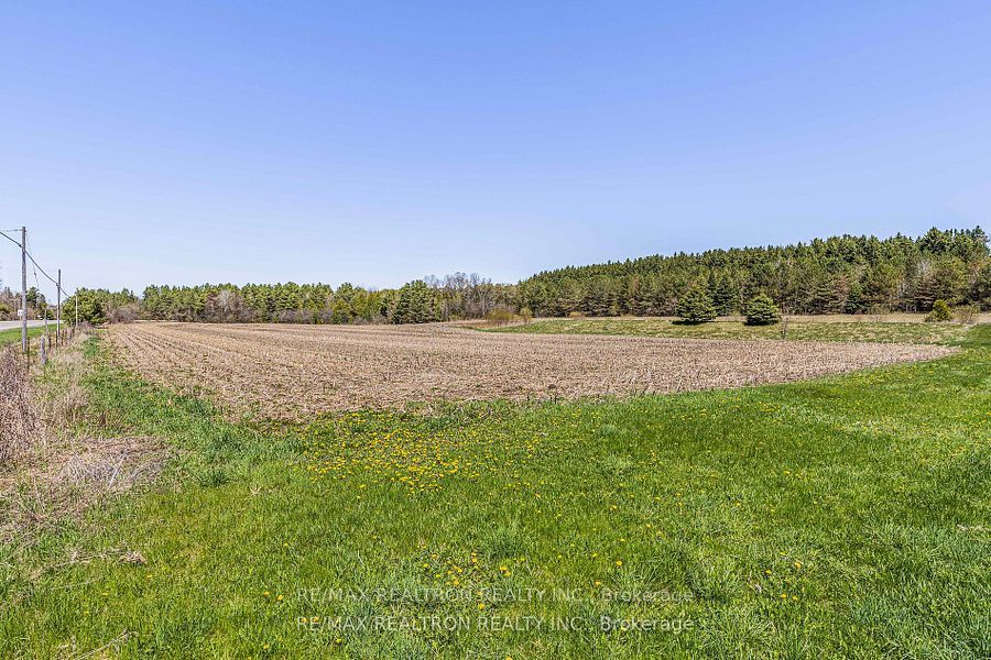 111 Victoria Street Property Photo 24