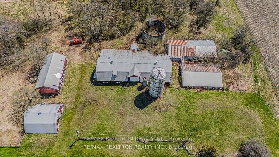111 Victoria Street Property Photo 25