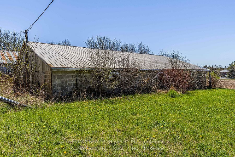 111 Victoria Street Property Photo 31