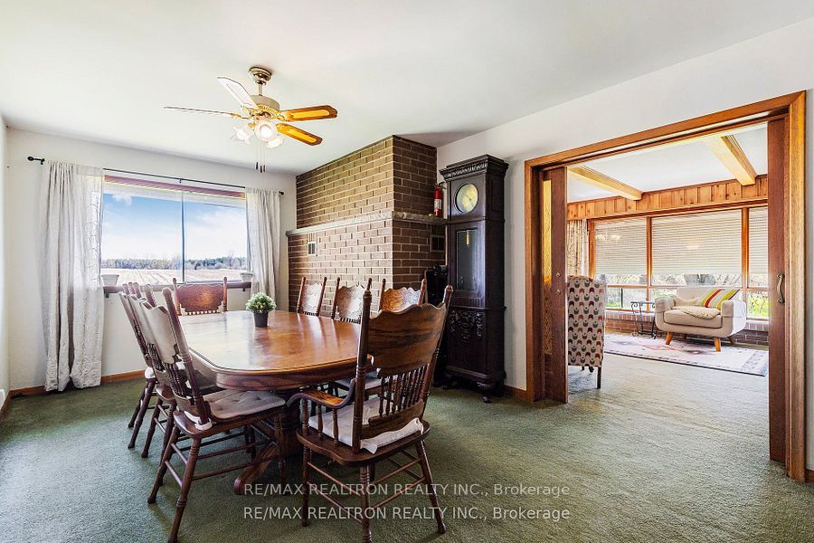 111 Victoria Street Property Photo 38