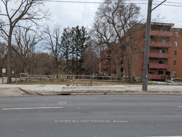 330 Davis Drive Property Photo 2