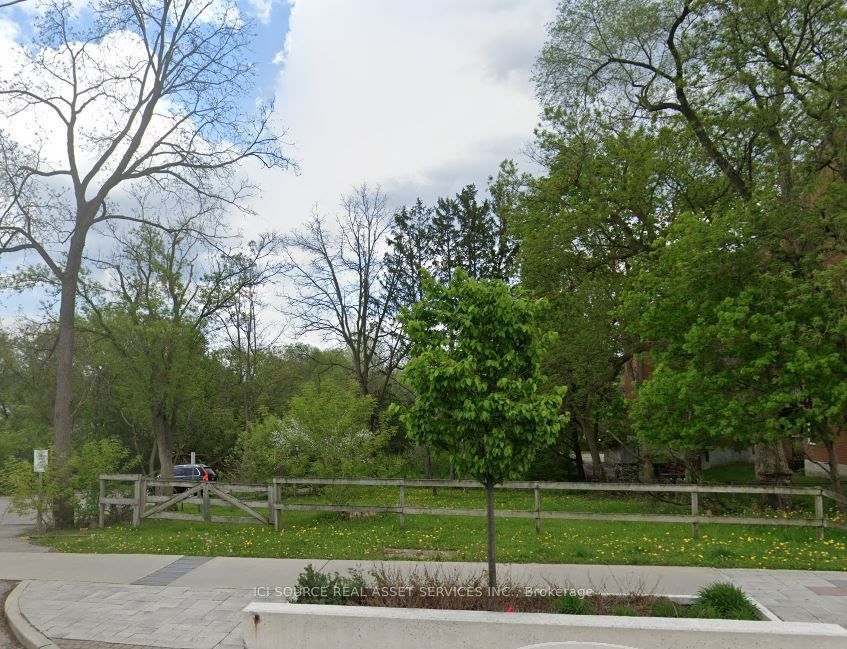 330 Davis Drive Property Photo 4