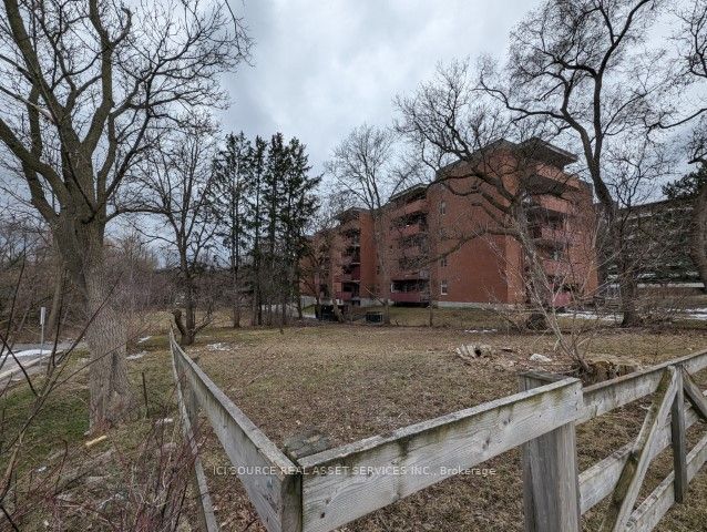 330 Davis Drive Property Photo 6
