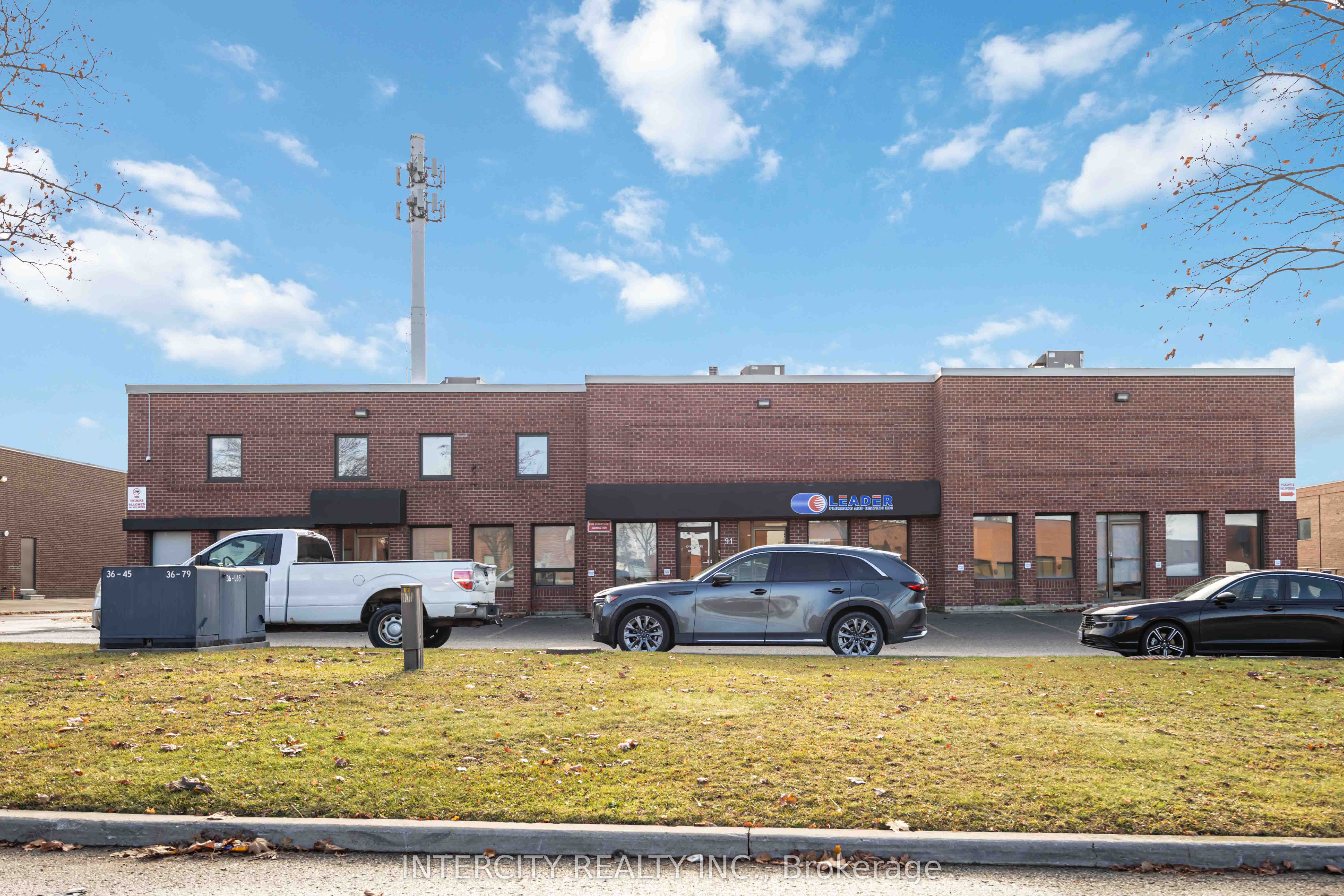 #b - 91 Haist Avenue Property Photo 2